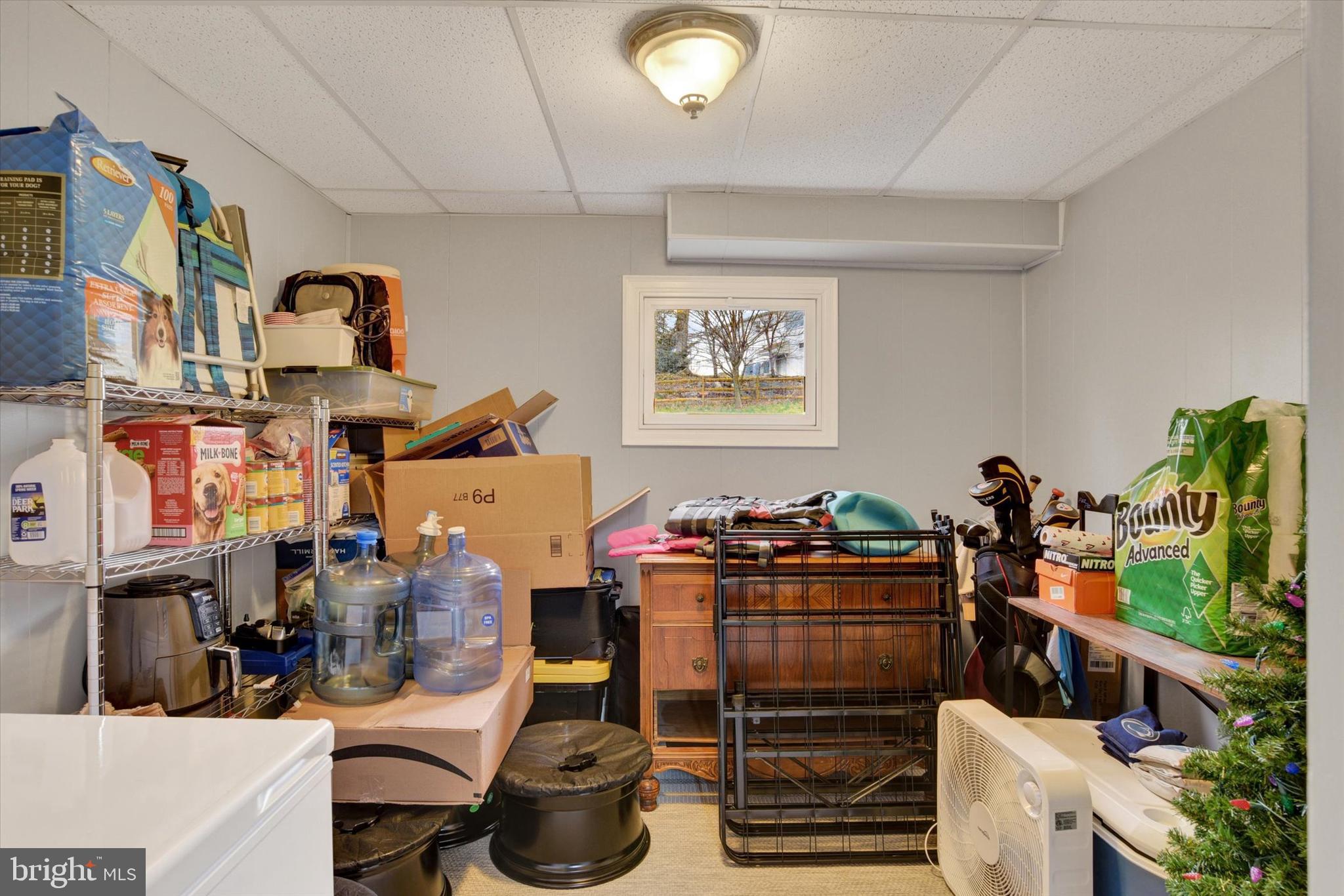 ELIZABETHTOWN BOROUGH - Residential