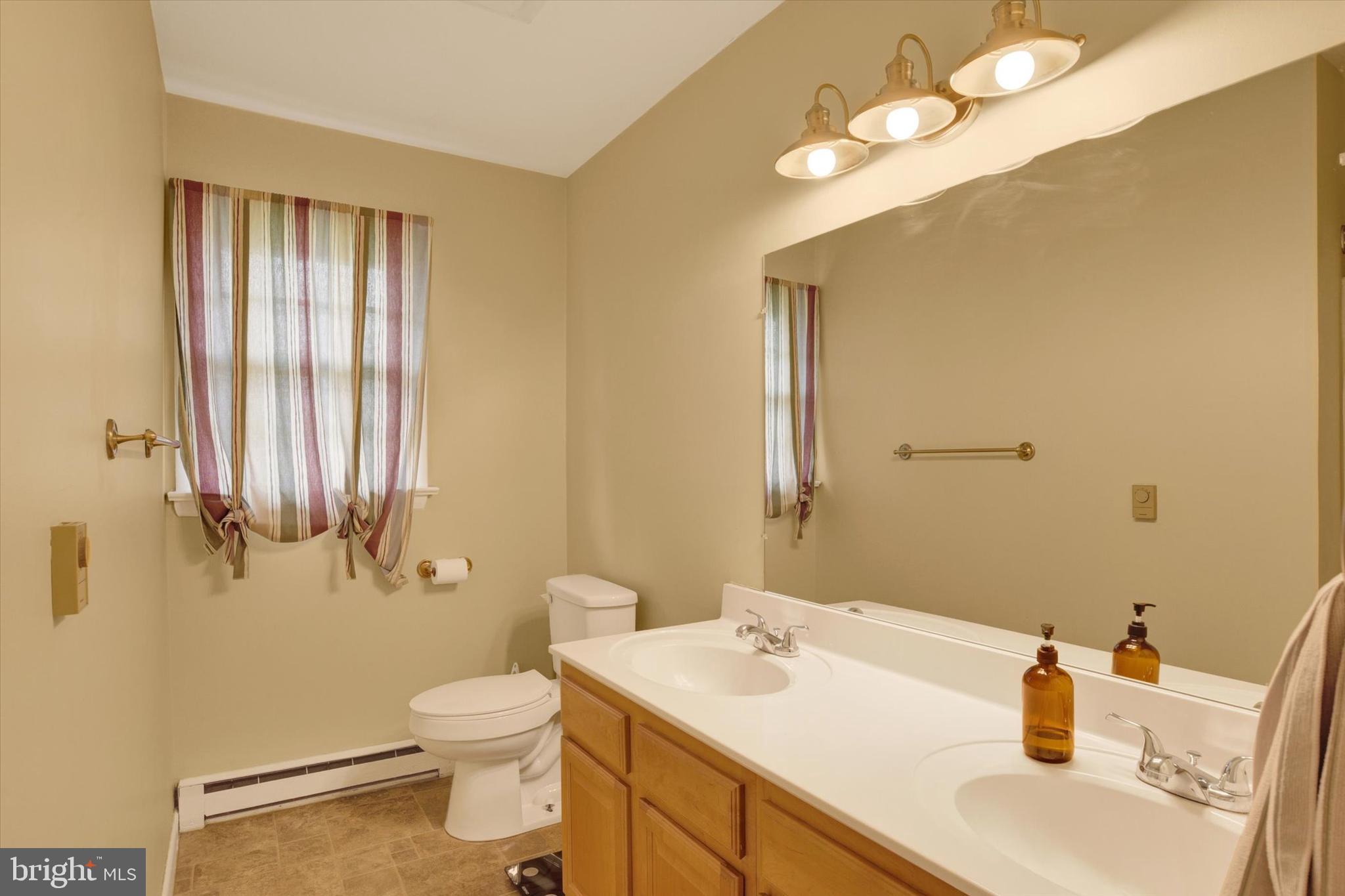 ELIZABETHTOWN BOROUGH - Residential