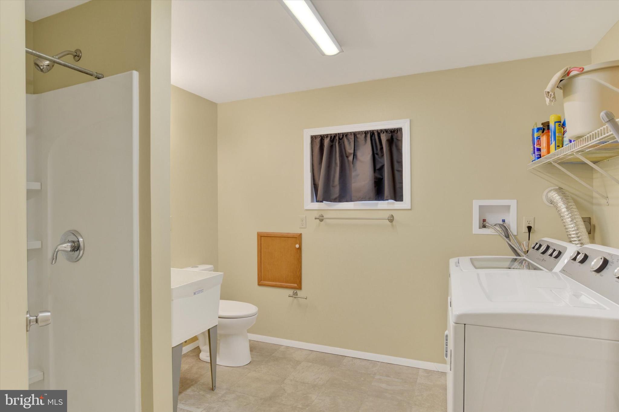 ELIZABETHTOWN BOROUGH - Residential