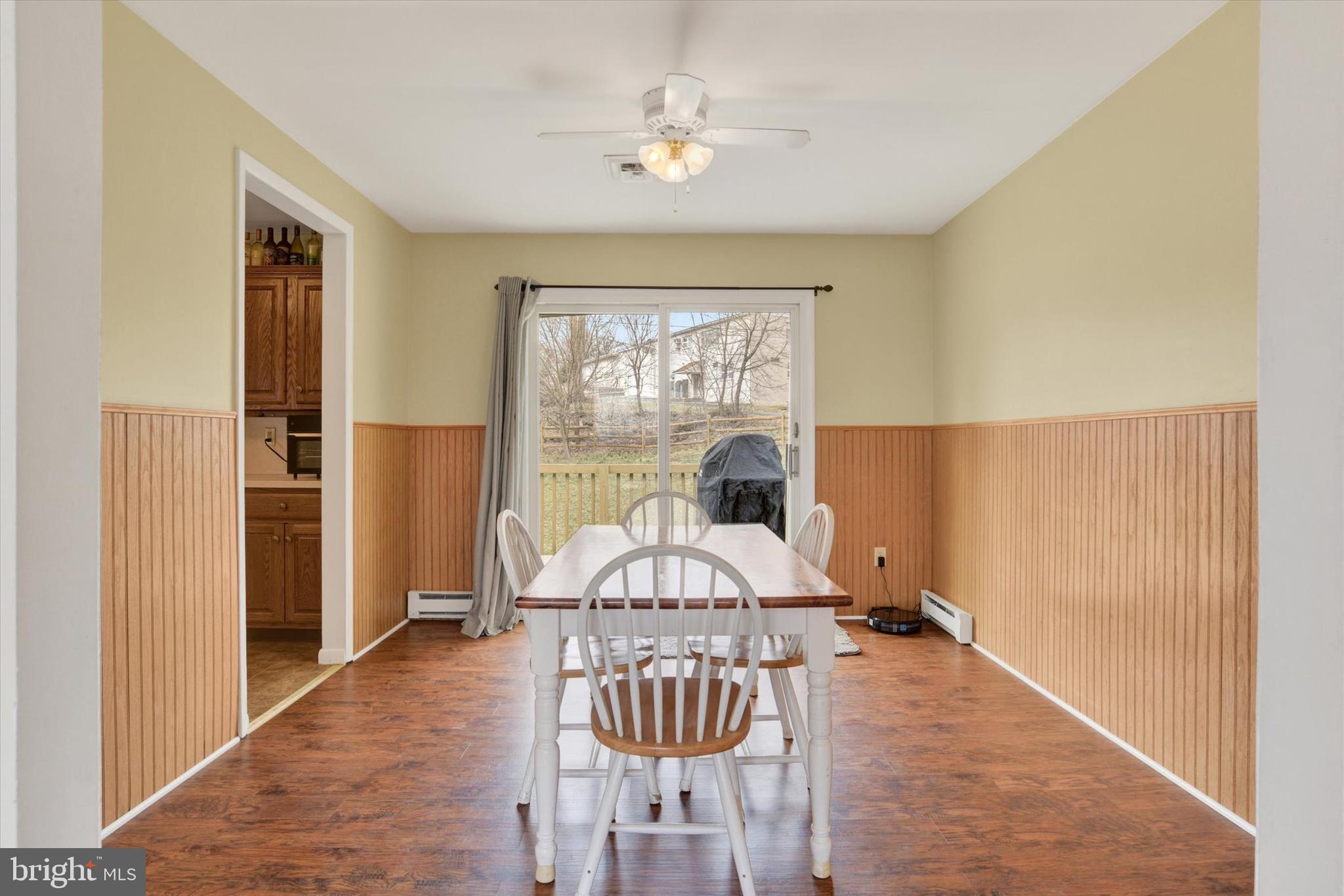 ELIZABETHTOWN BOROUGH - Residential