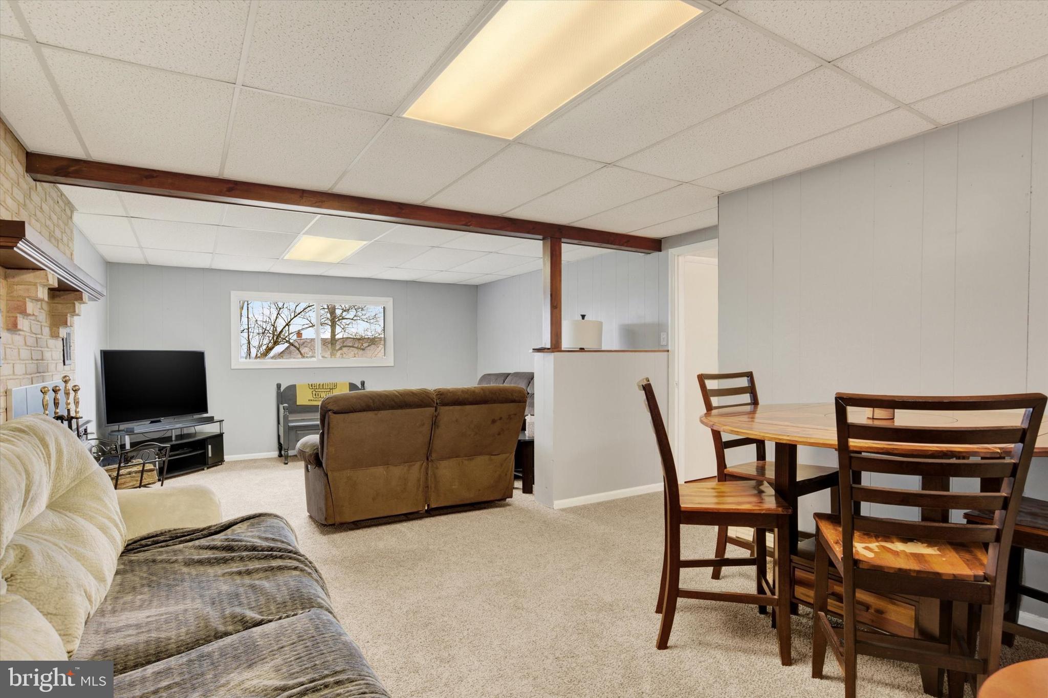 ELIZABETHTOWN BOROUGH - Residential