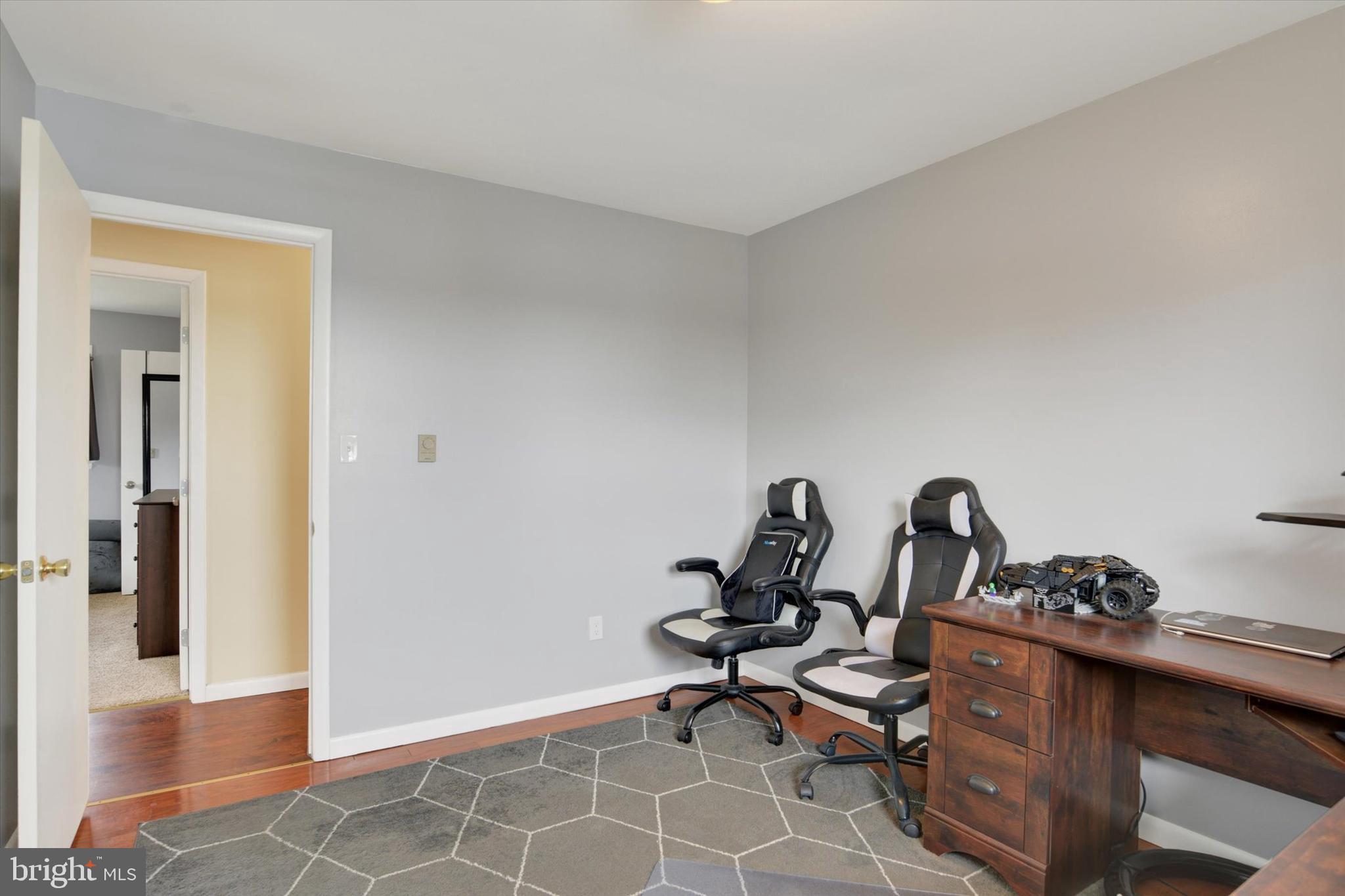 ELIZABETHTOWN BOROUGH - Residential