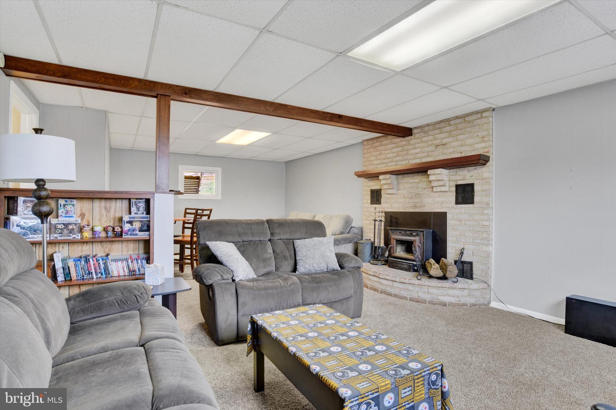 ELIZABETHTOWN BOROUGH - Residential