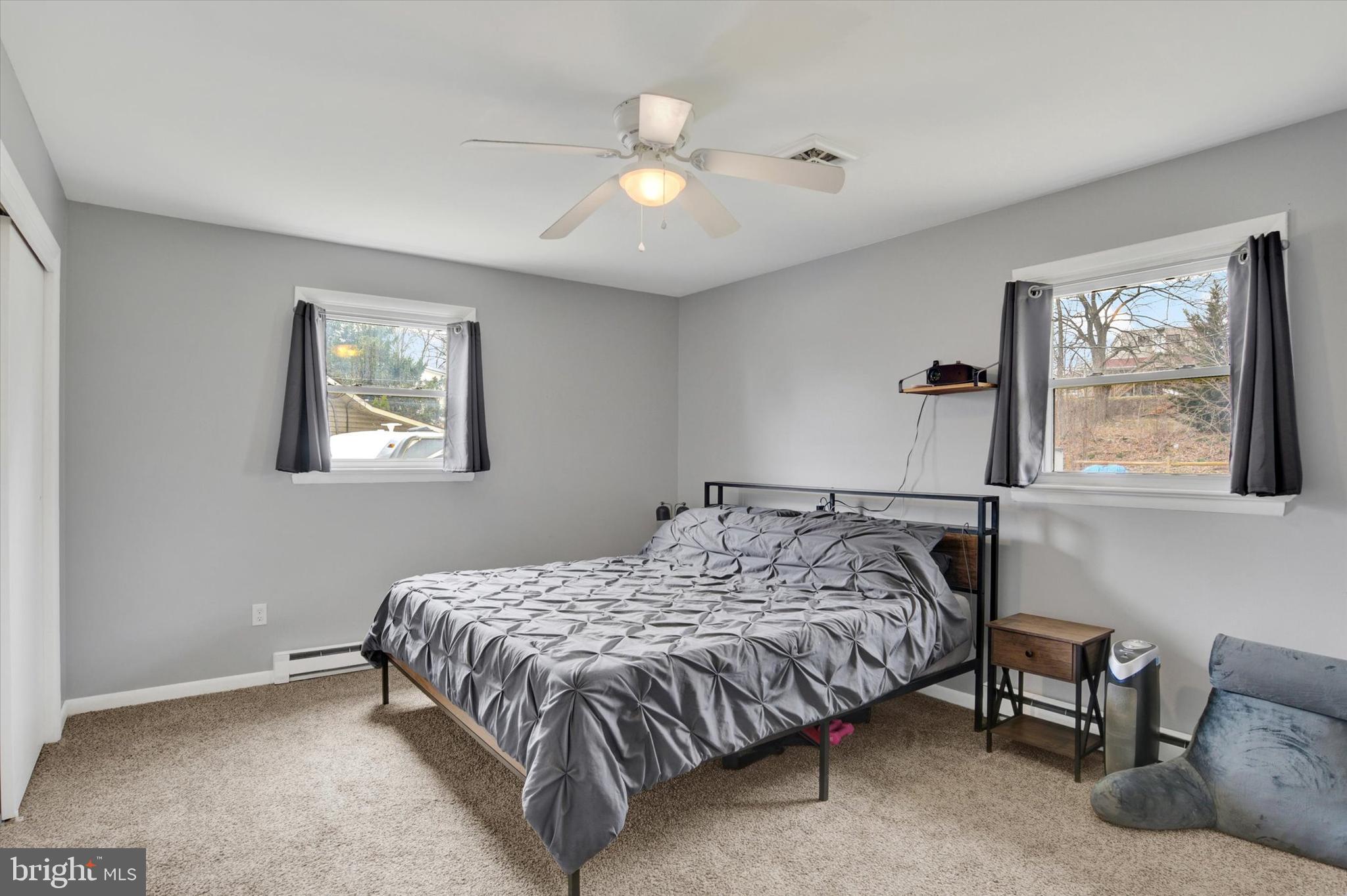 ELIZABETHTOWN BOROUGH - Residential