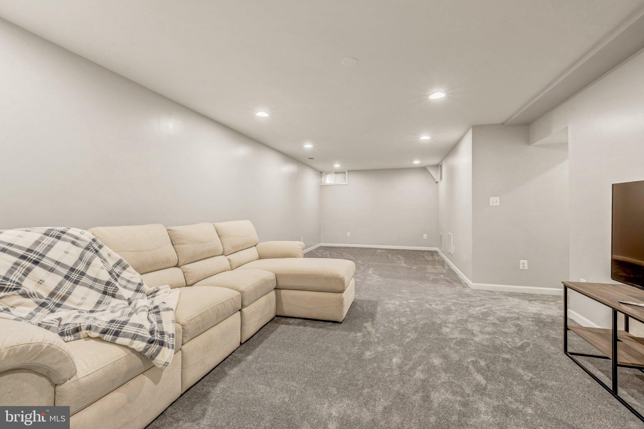 CASCADES - Residential