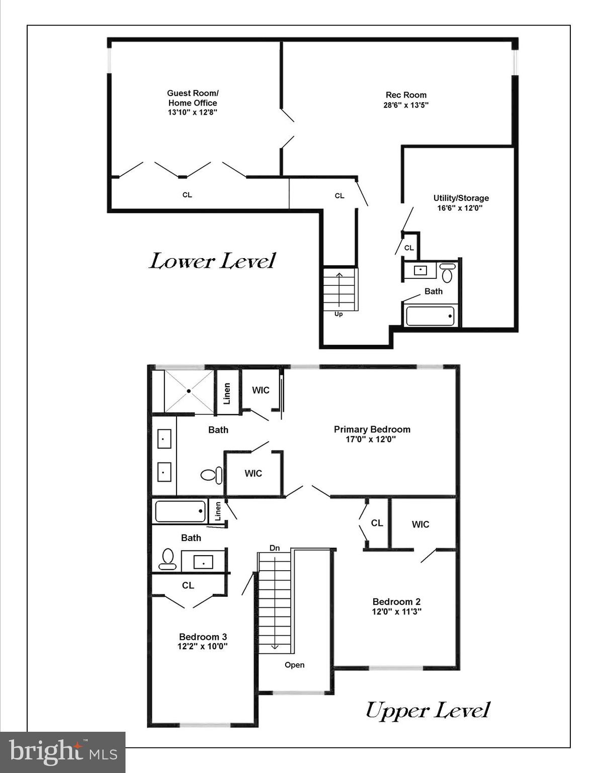 CASCADES - Residential