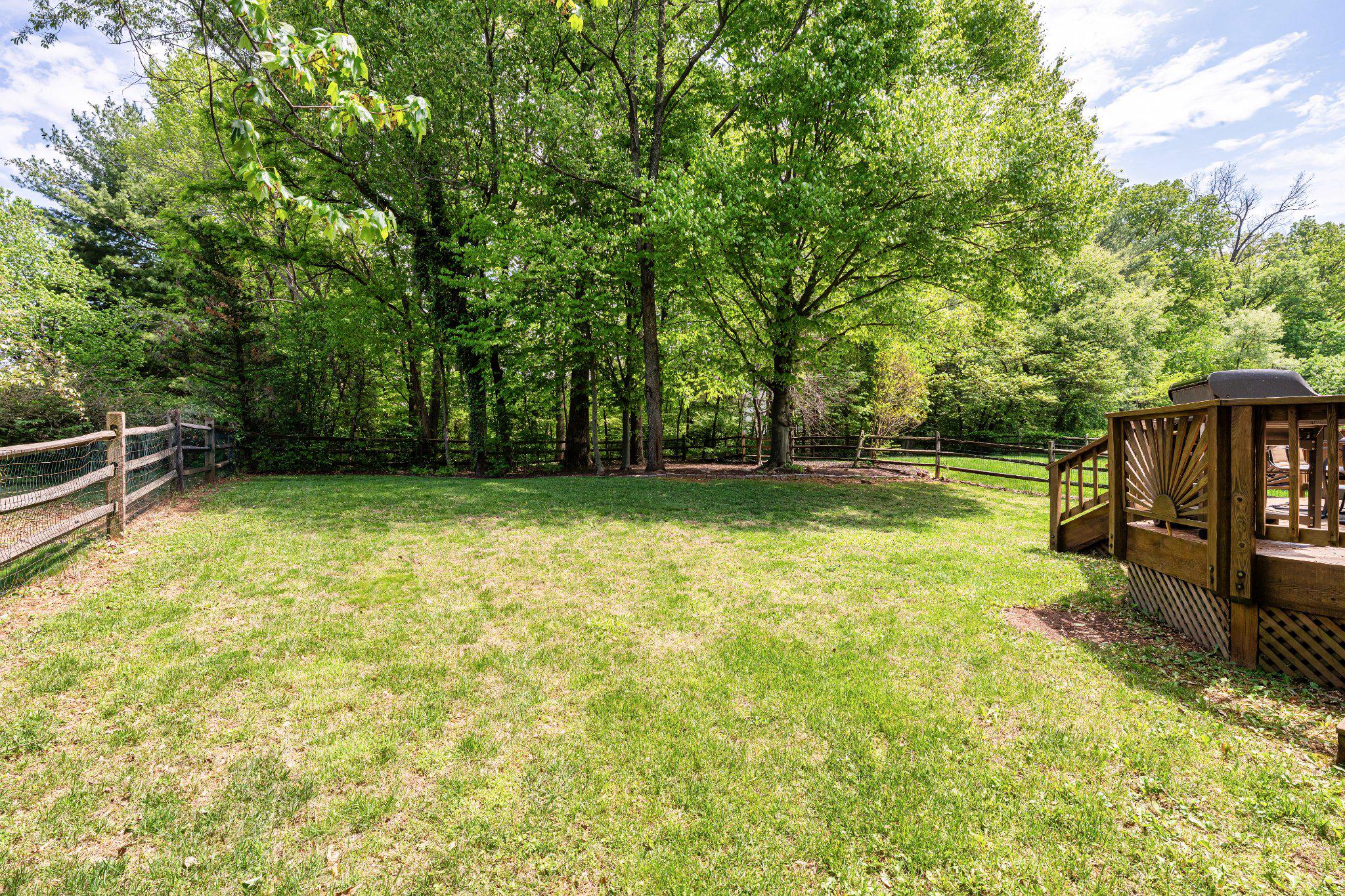 20600 PARKSIDE CIRCLE