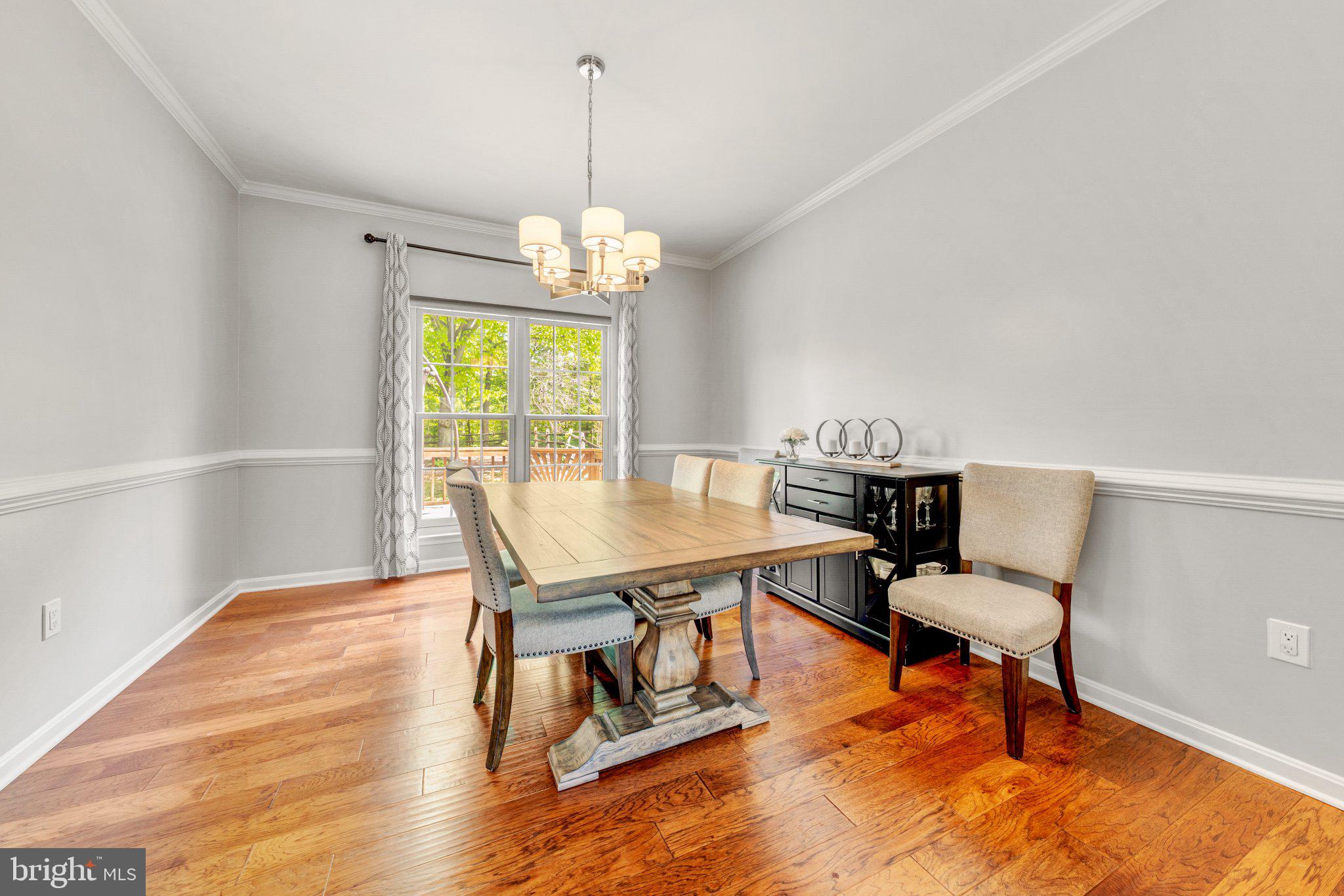 CASCADES - Residential