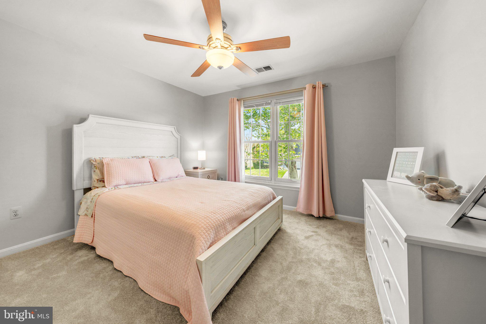 CASCADES - Residential