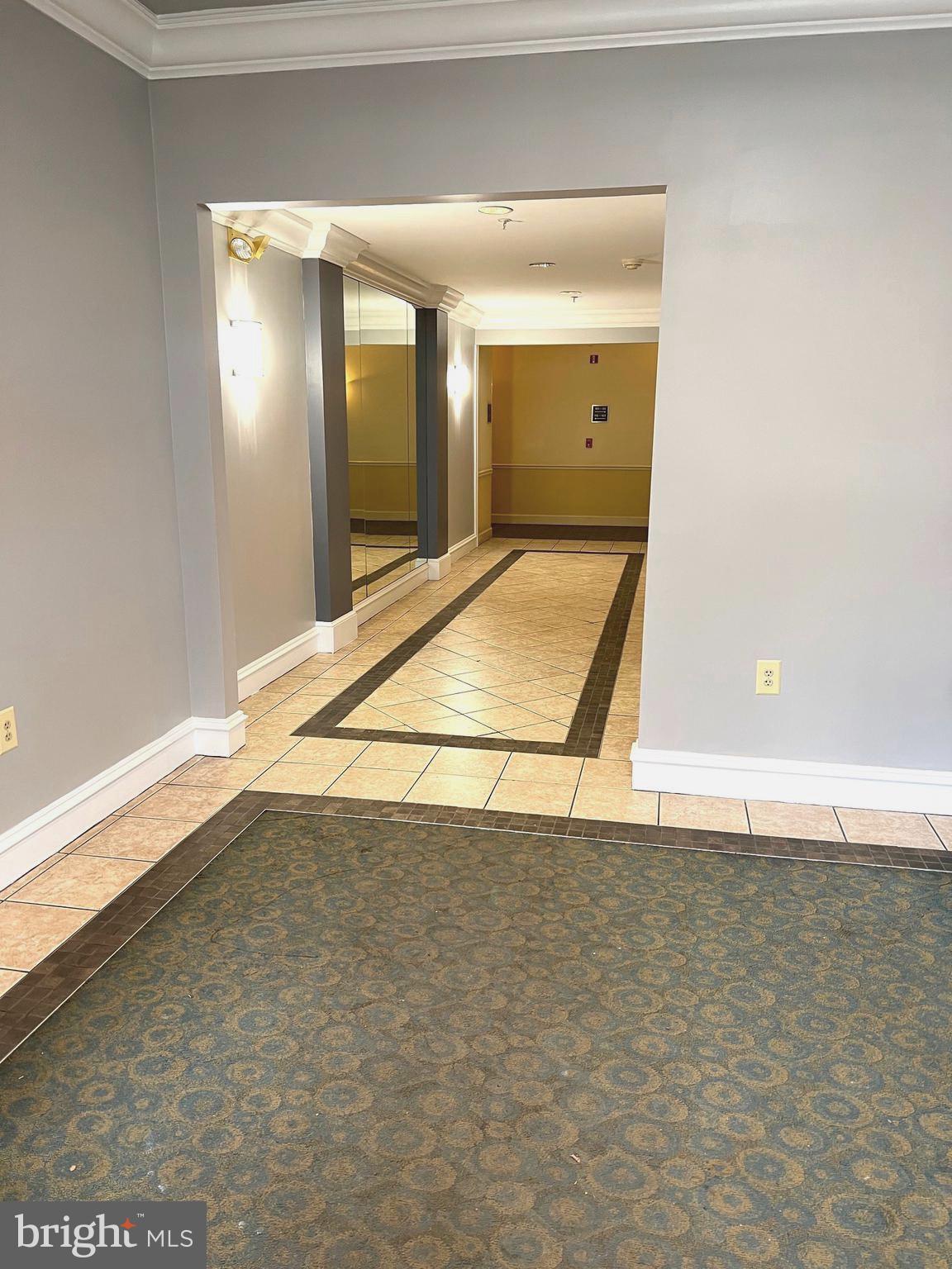 WORLDGATE - Residential Lease