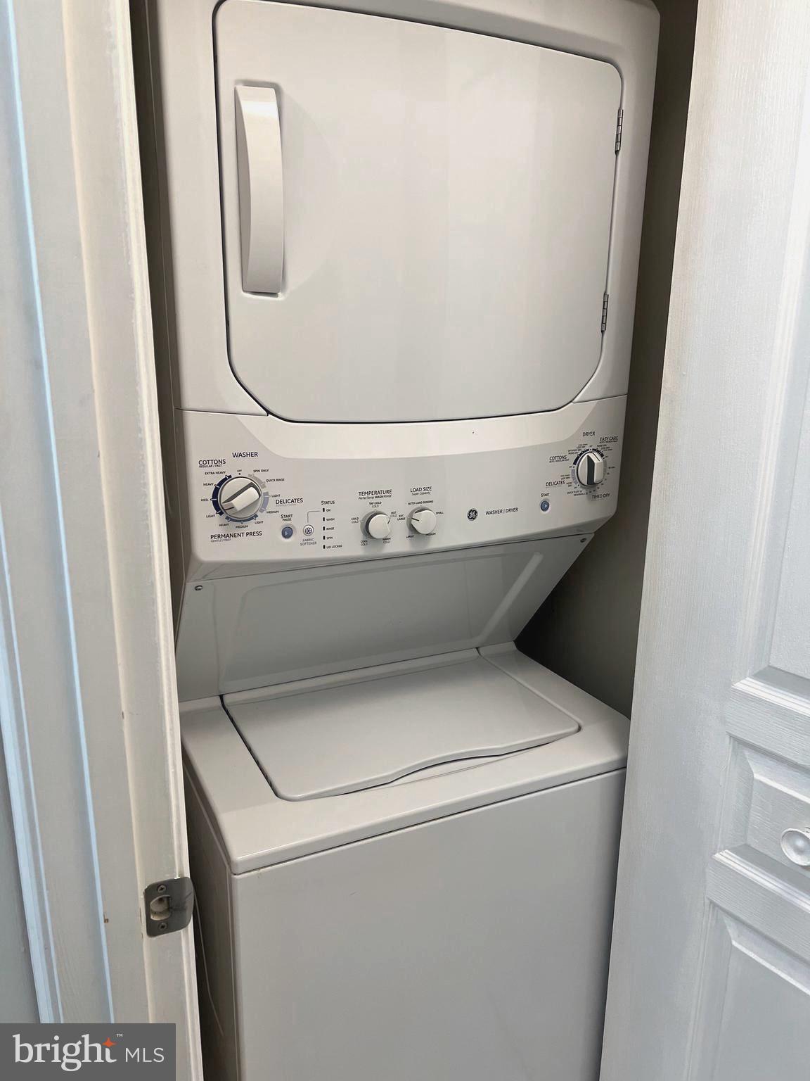 WORLDGATE - Residential Lease