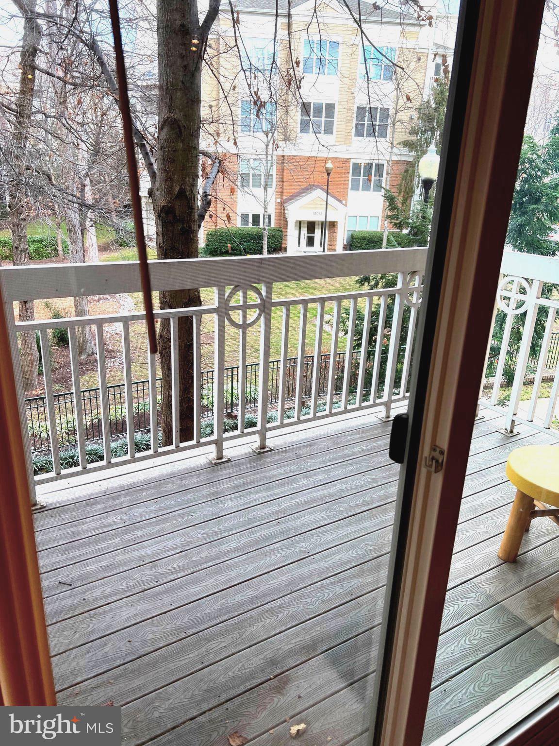 WORLDGATE - Residential Lease