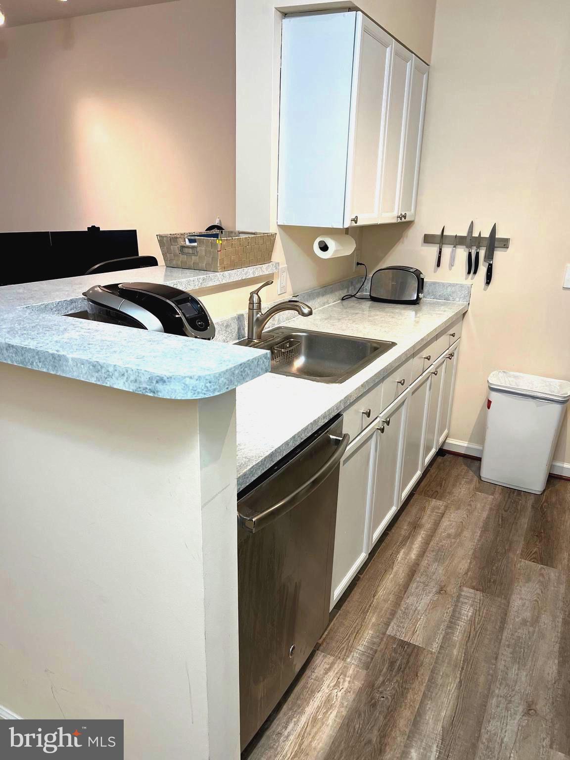 WORLDGATE - Residential Lease