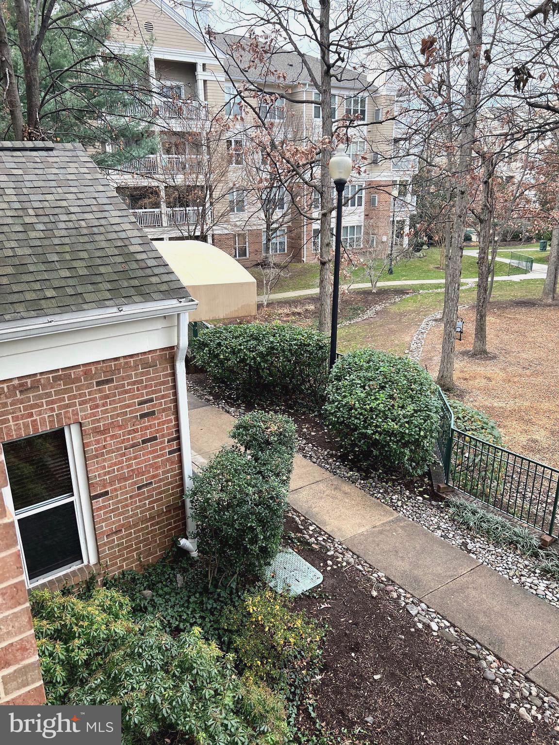 WORLDGATE - Residential Lease