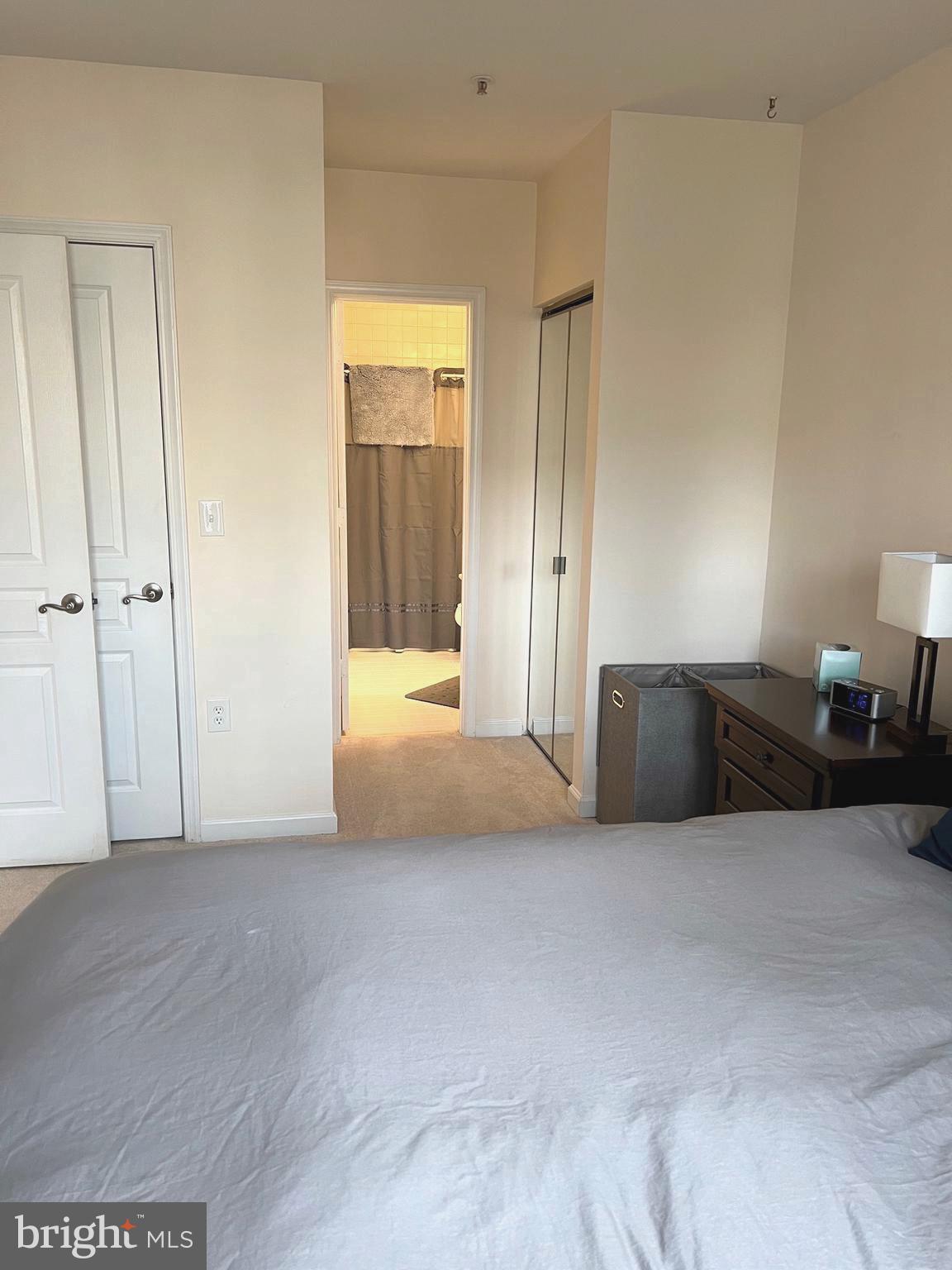 WORLDGATE - Residential Lease