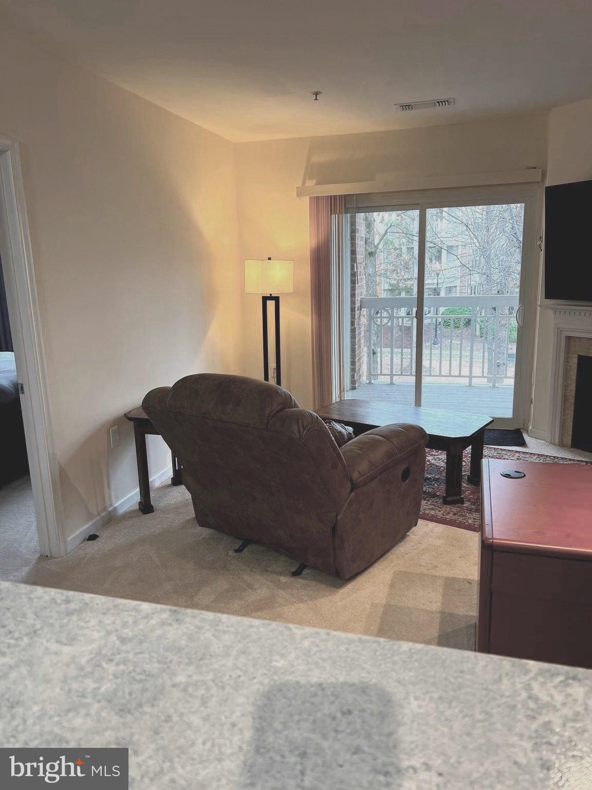 WORLDGATE - Residential Lease