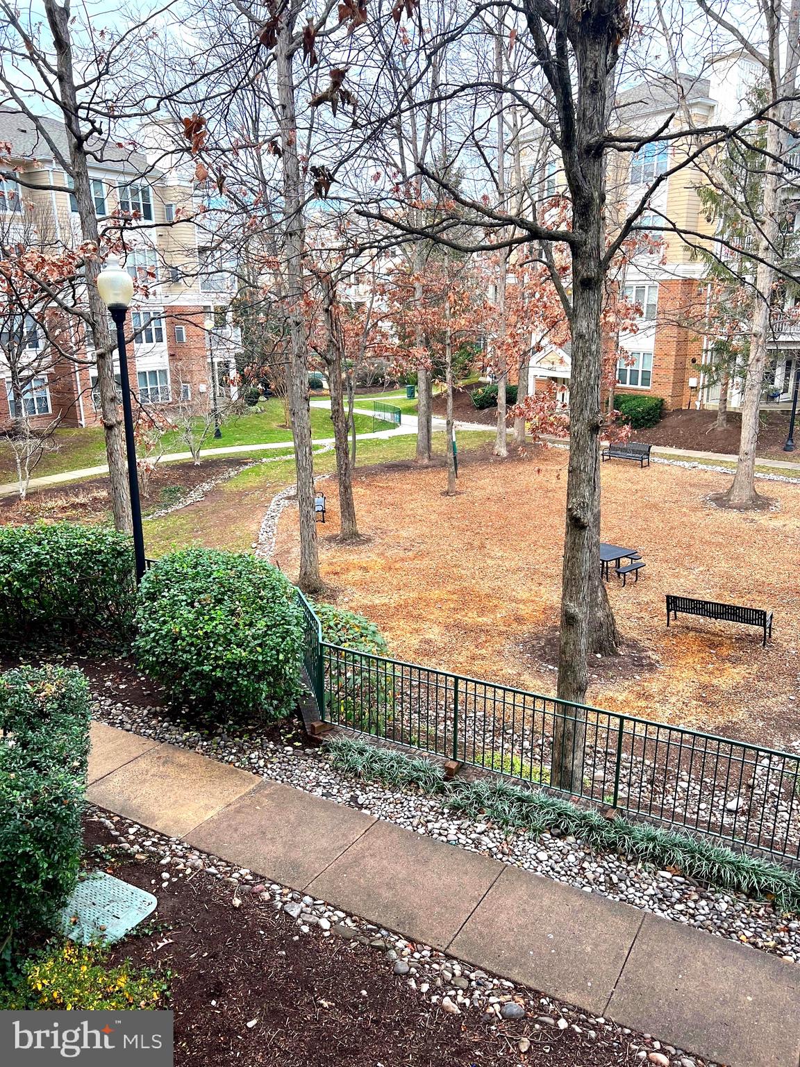 WORLDGATE - Residential Lease