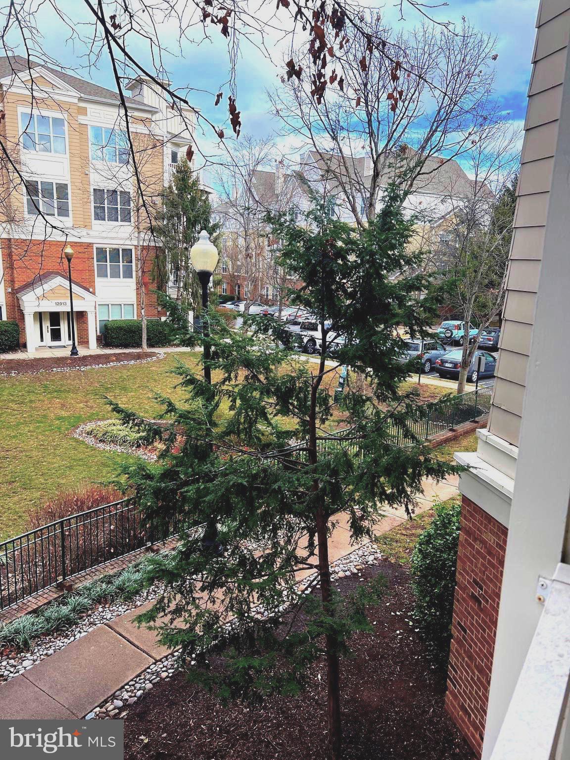 WORLDGATE - Residential Lease