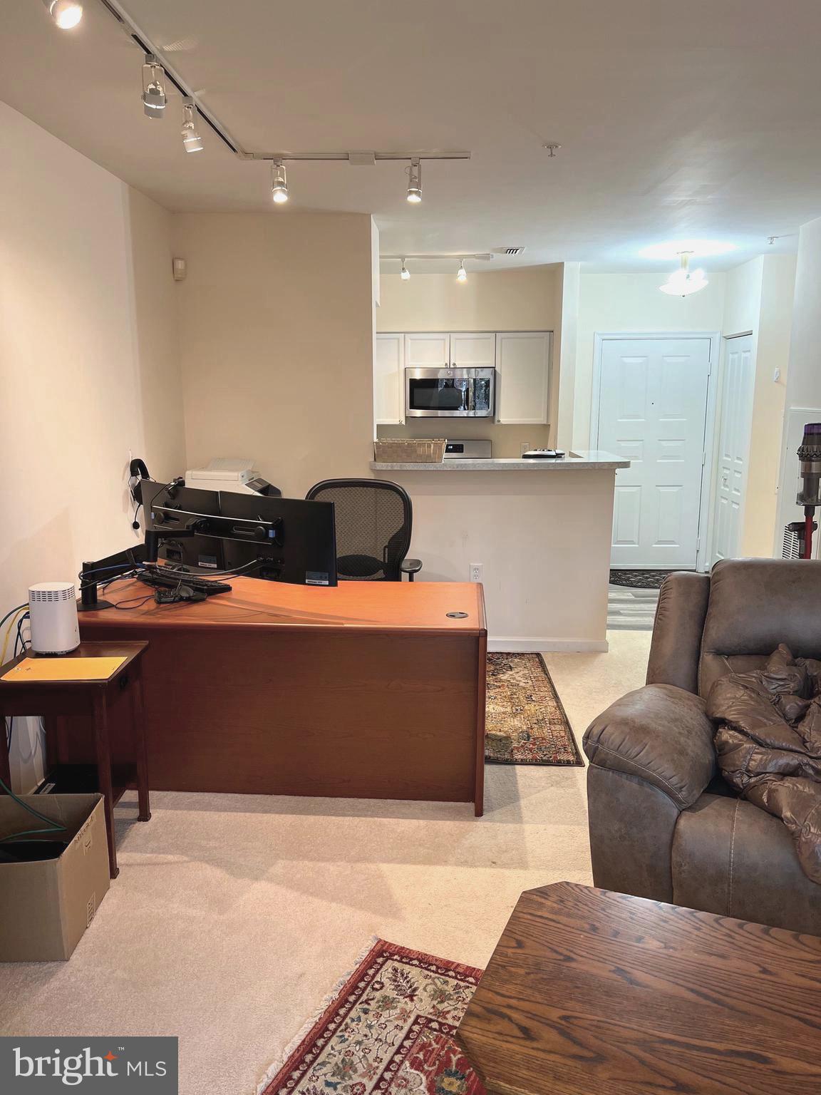 WORLDGATE - Residential Lease