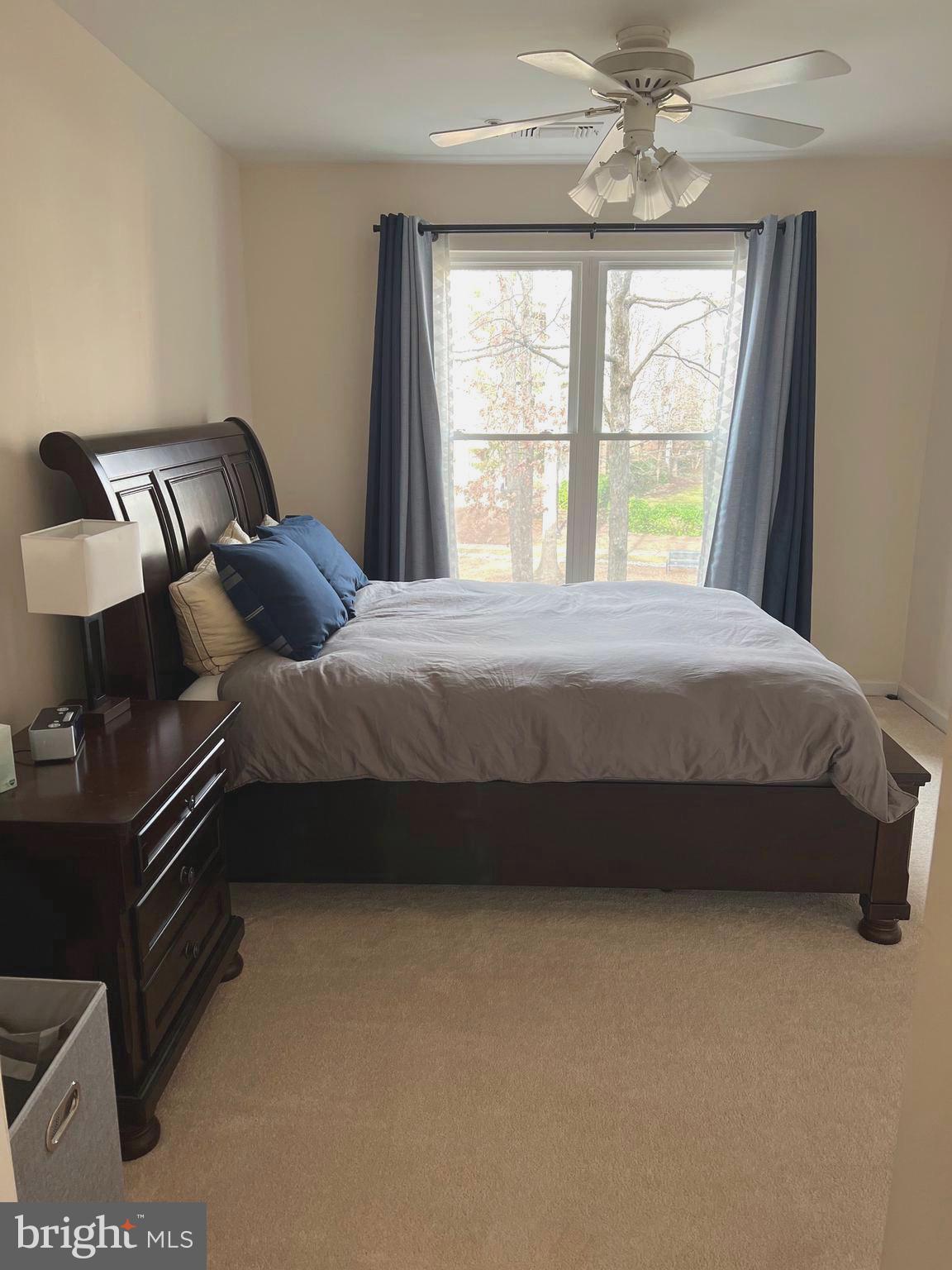 WORLDGATE - Residential Lease