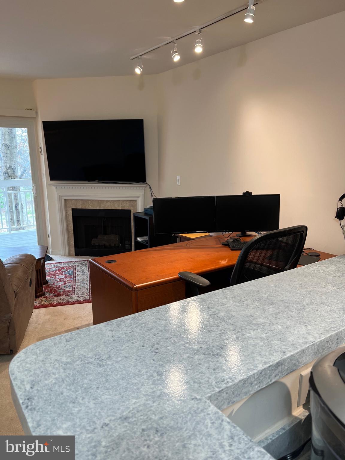 WORLDGATE - Residential Lease