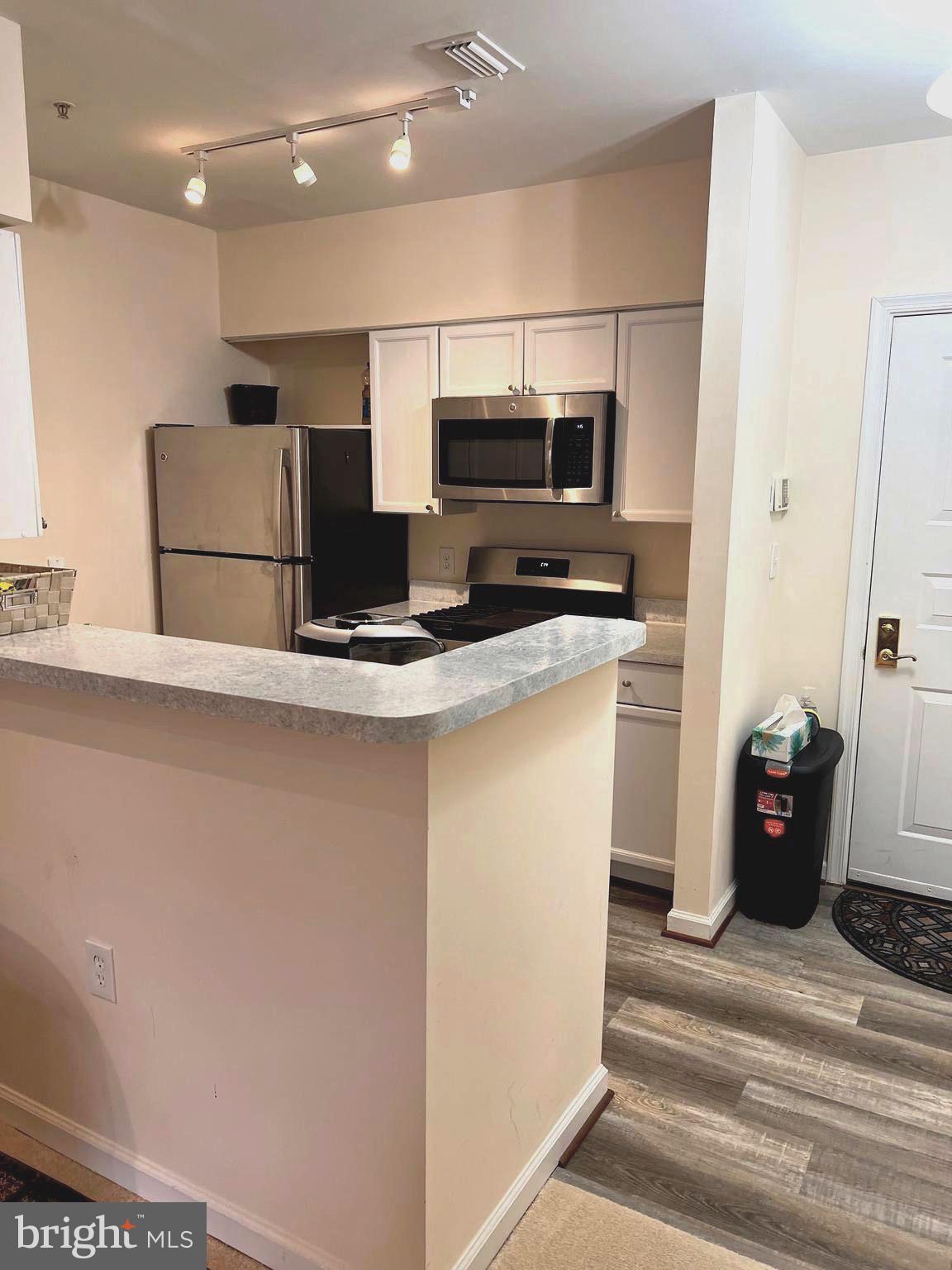 WORLDGATE - Residential Lease