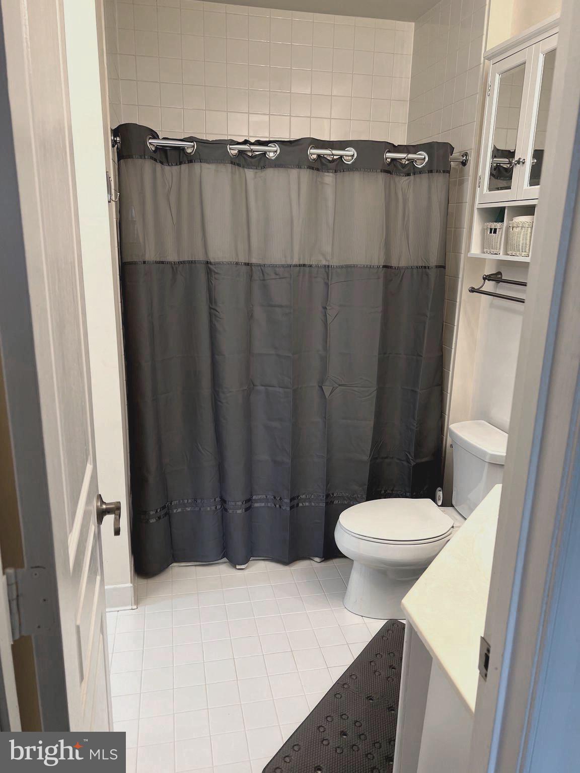 WORLDGATE - Residential Lease