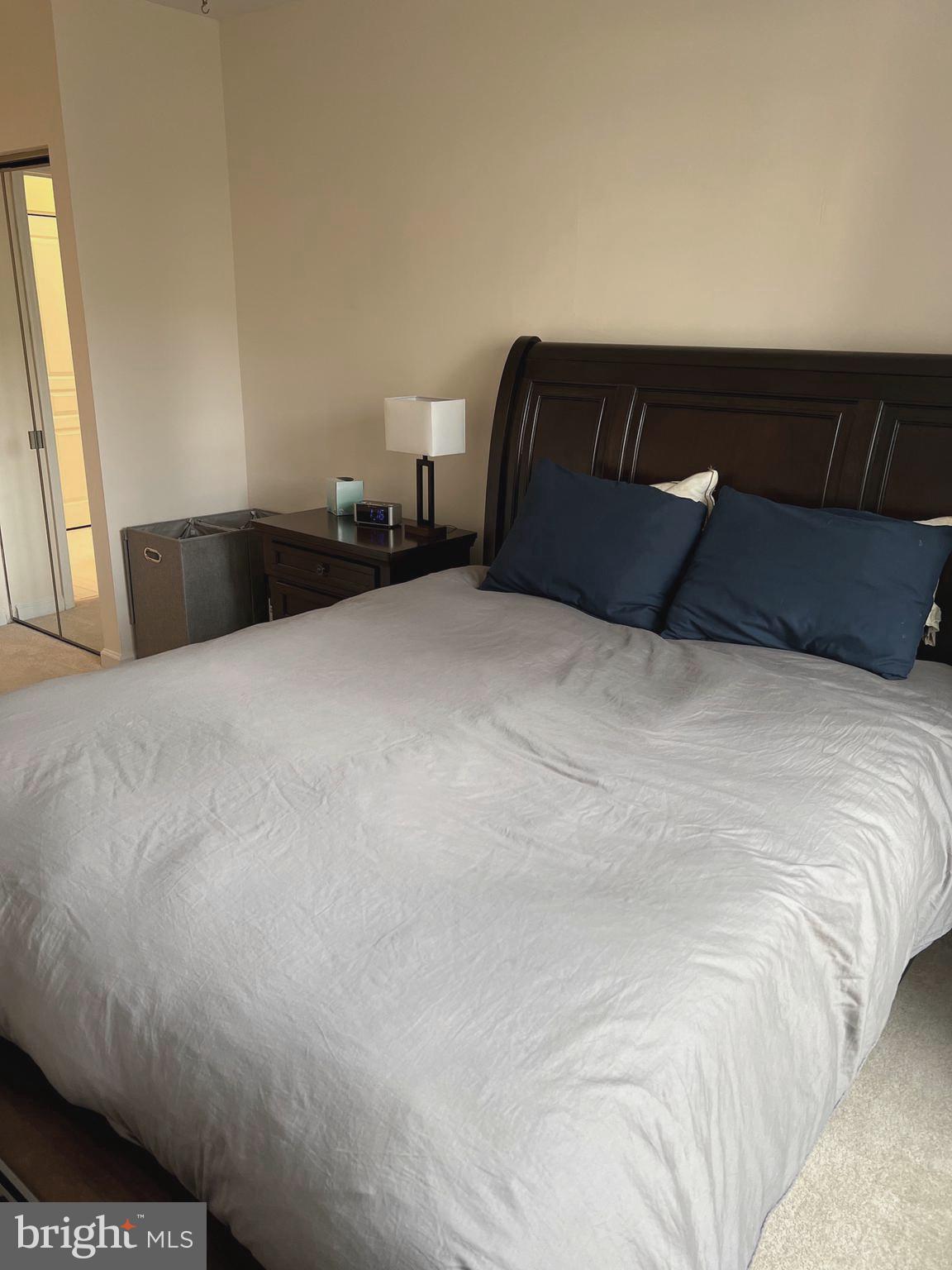 WORLDGATE - Residential Lease