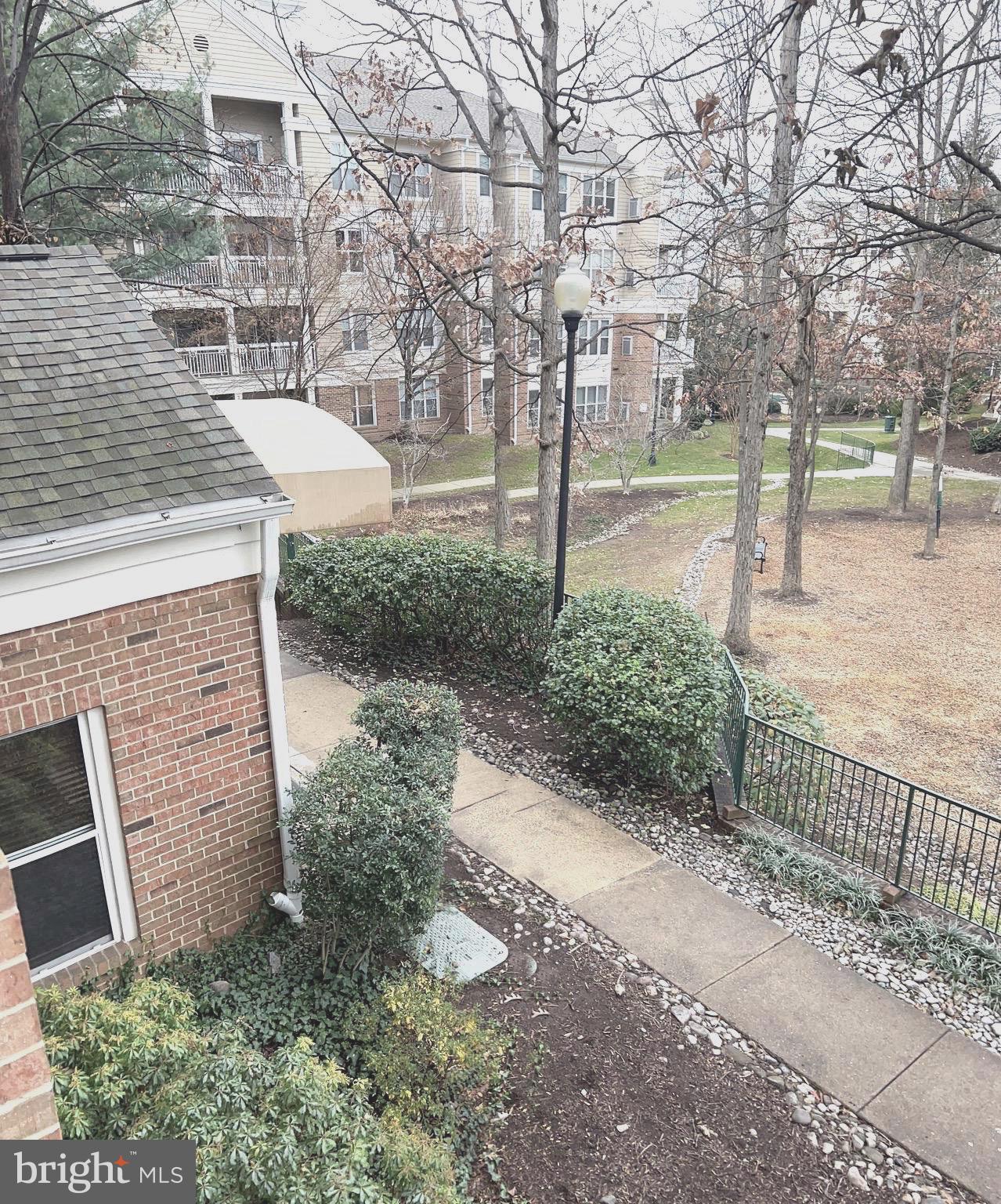 WORLDGATE - Residential Lease