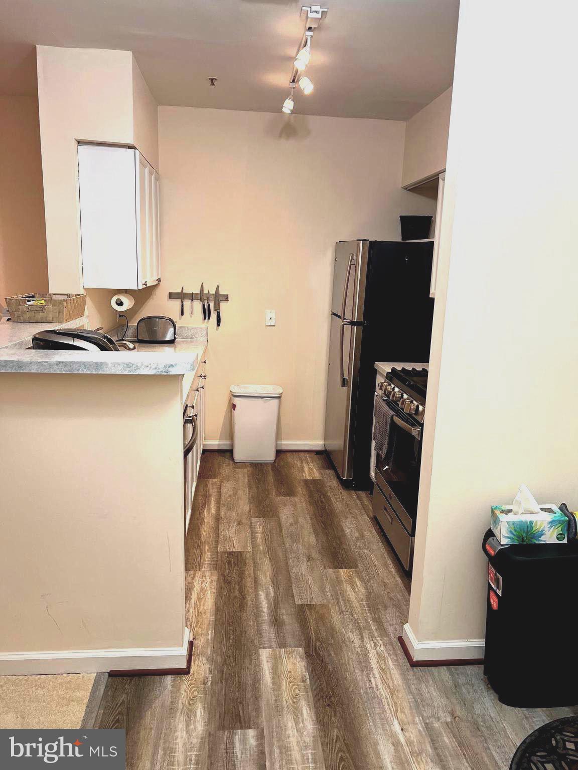 WORLDGATE - Residential Lease