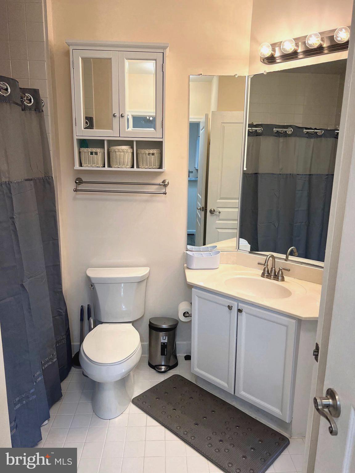 WORLDGATE - Residential Lease