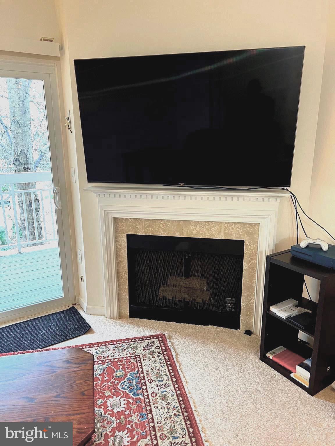 WORLDGATE - Residential Lease