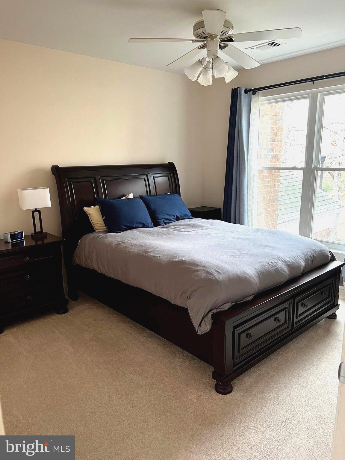 WORLDGATE - Residential Lease