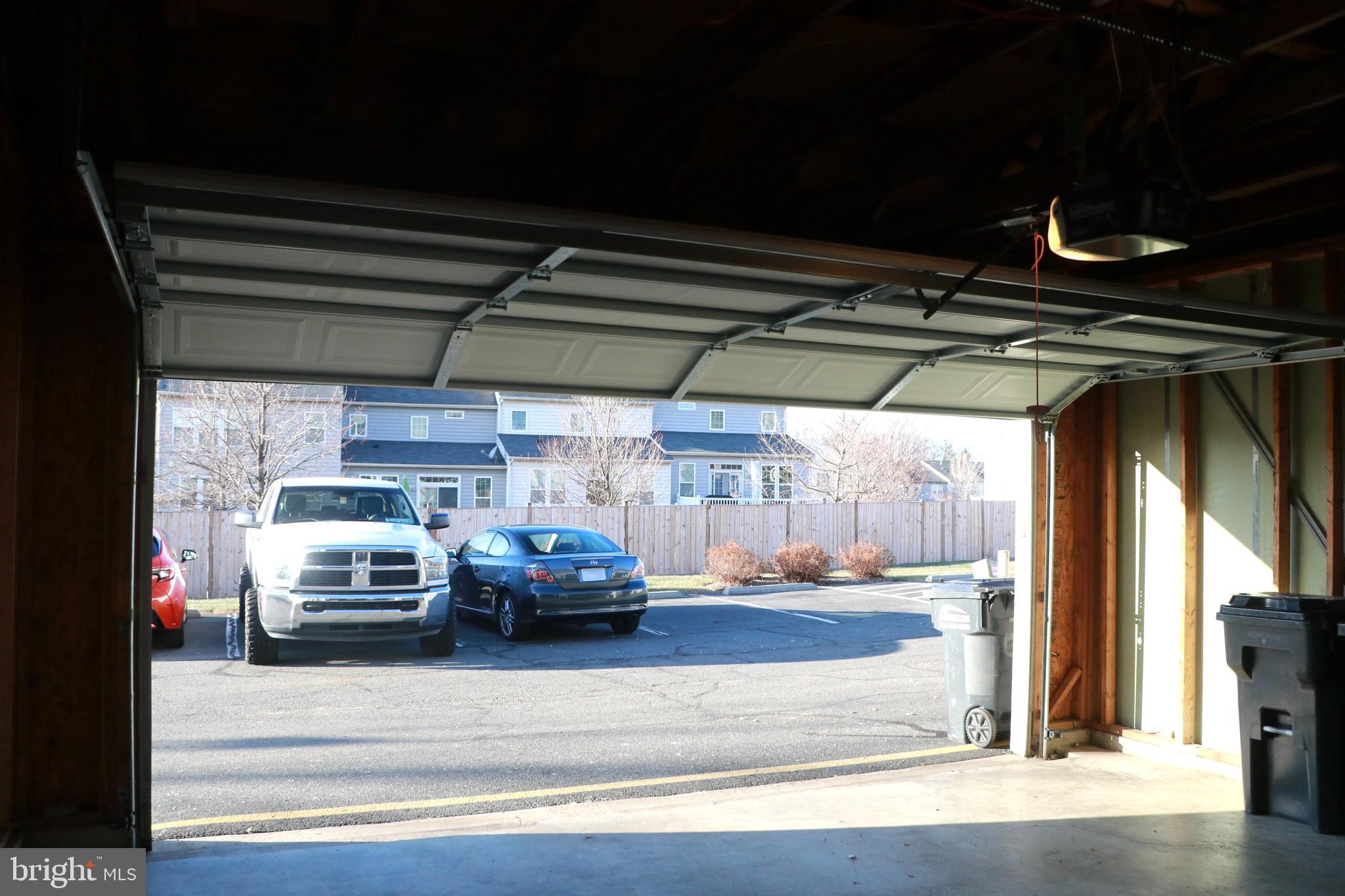 GROVEWOOD PARCEL A - Residential Lease