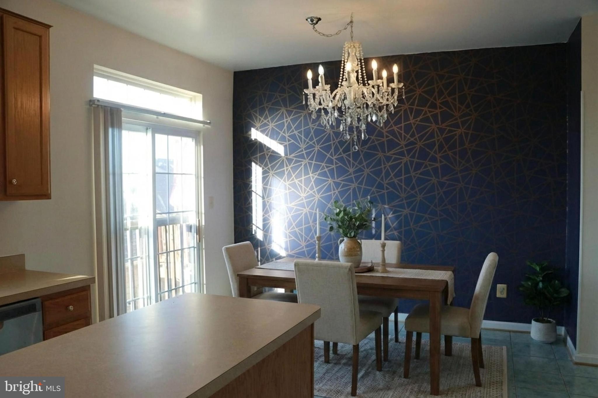 GROVEWOOD PARCEL A - Residential Lease