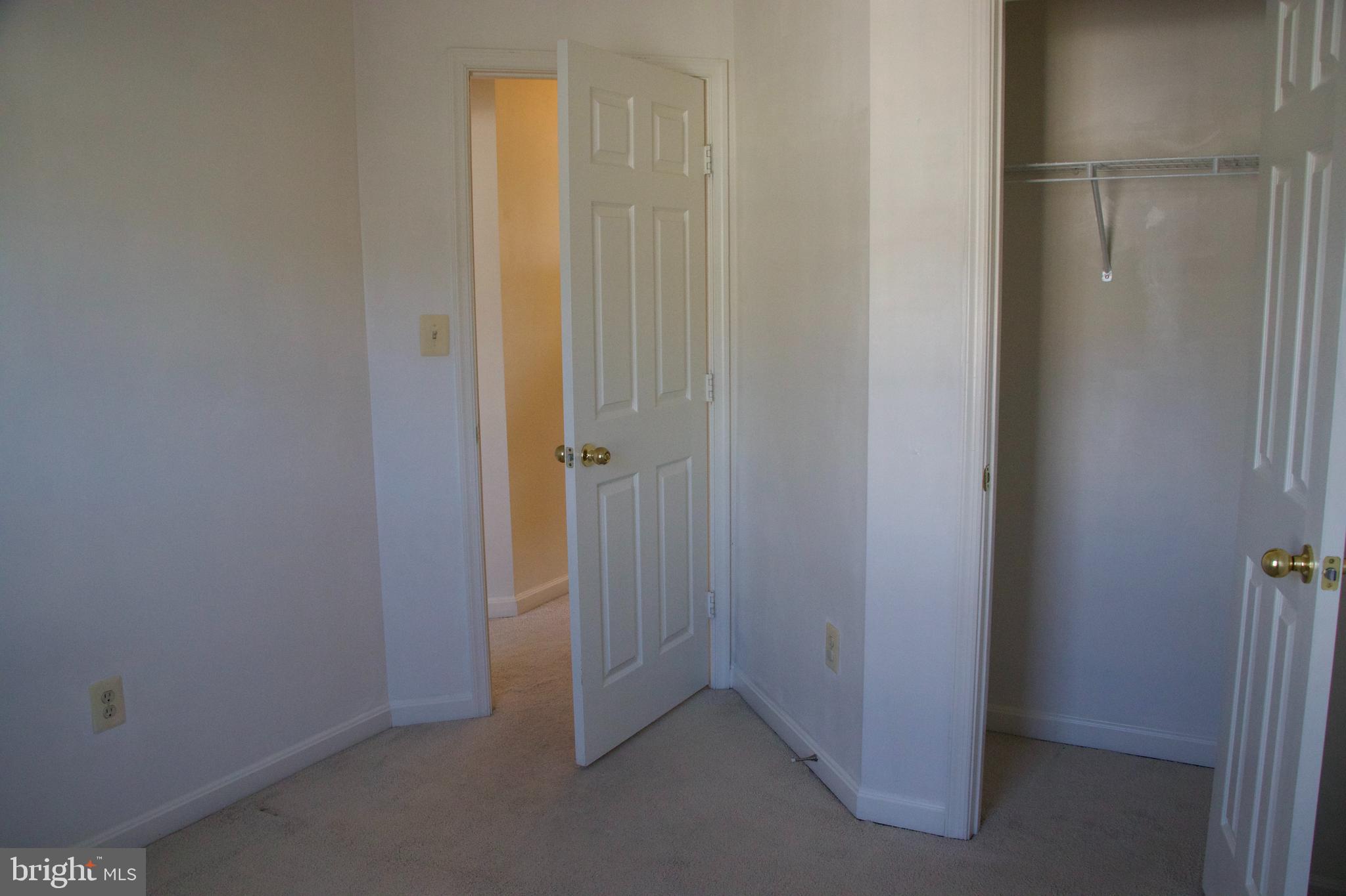 GROVEWOOD PARCEL A - Residential Lease