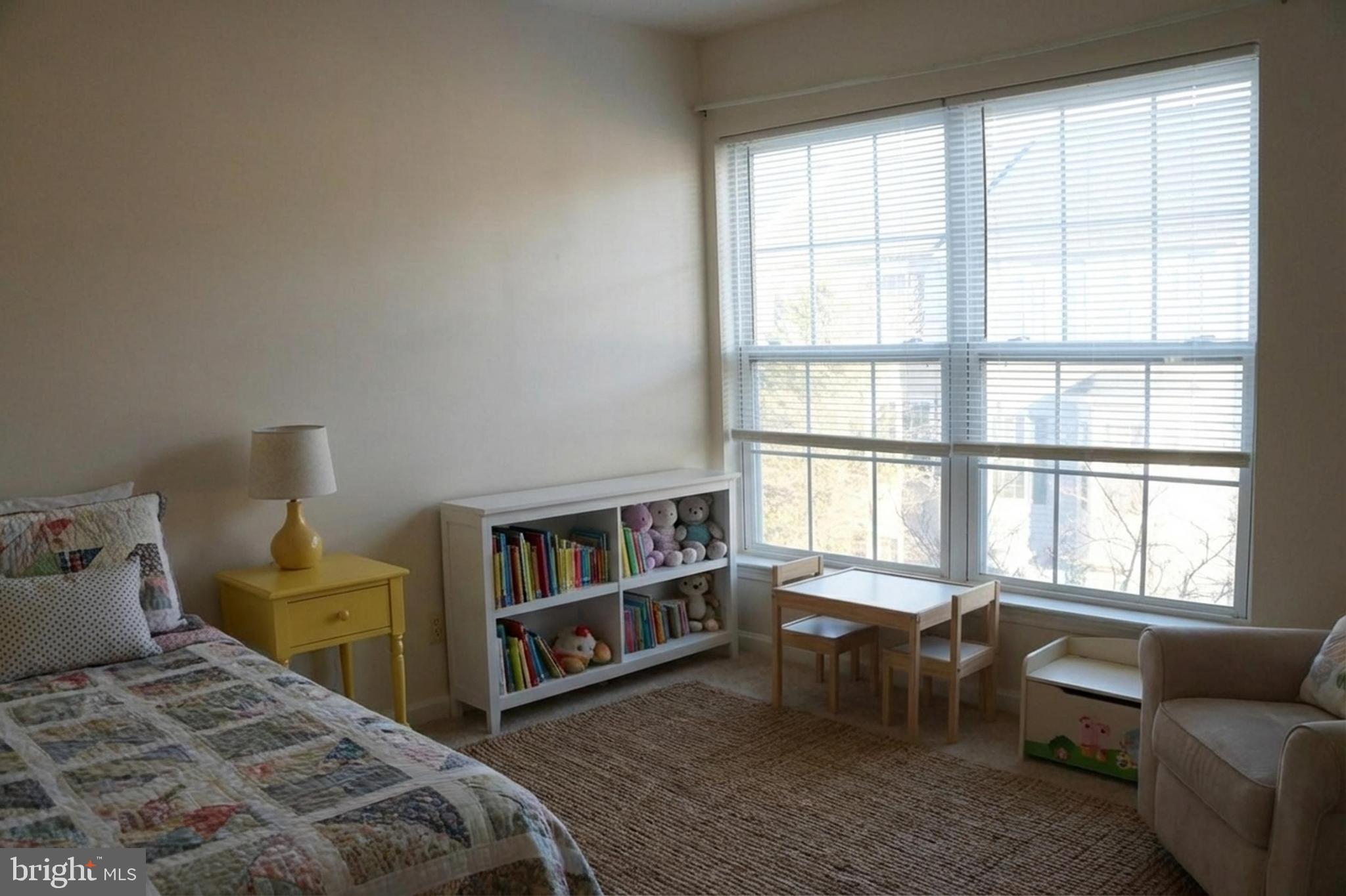 GROVEWOOD PARCEL A - Residential Lease