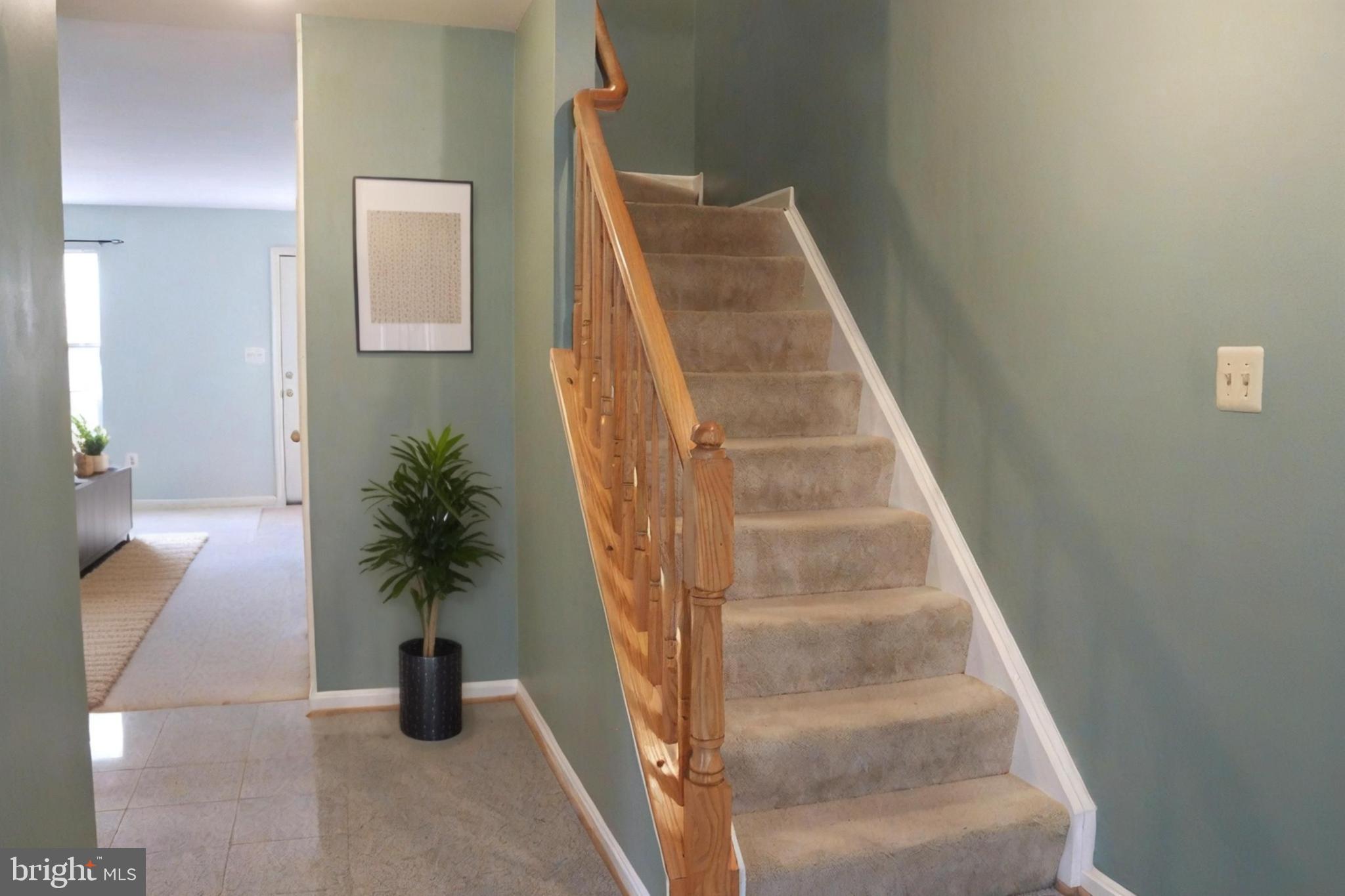 GROVEWOOD PARCEL A - Residential Lease