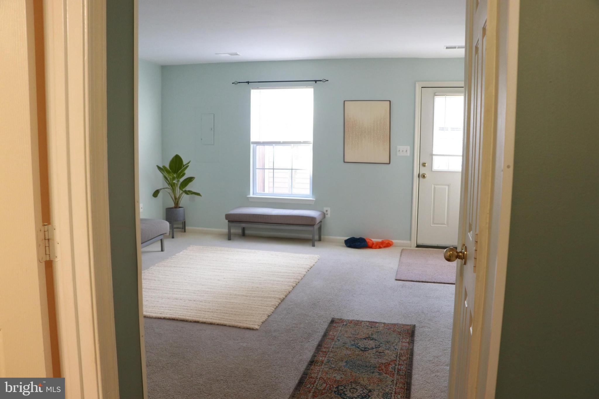 GROVEWOOD PARCEL A - Residential Lease