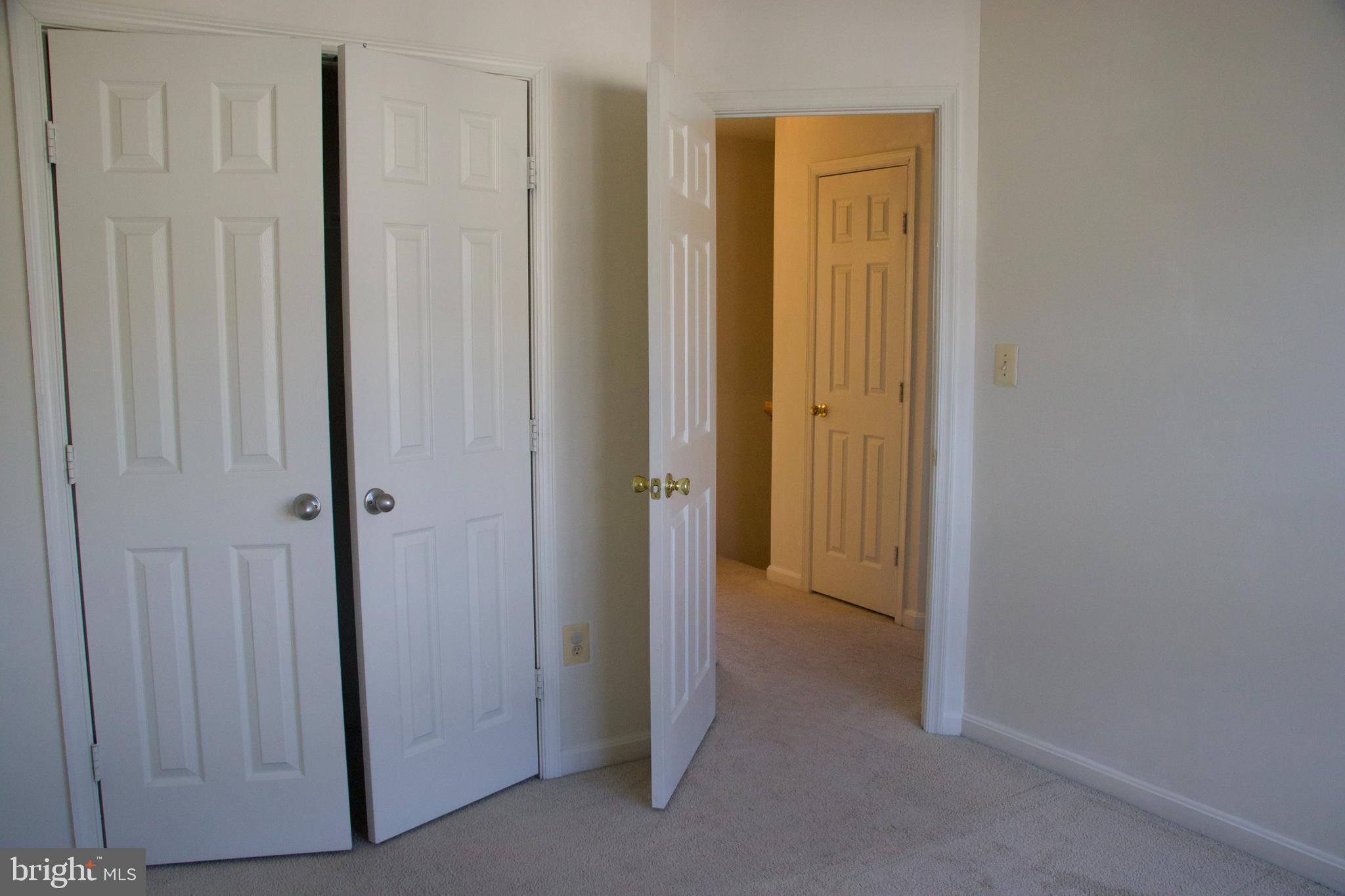 GROVEWOOD PARCEL A - Residential Lease