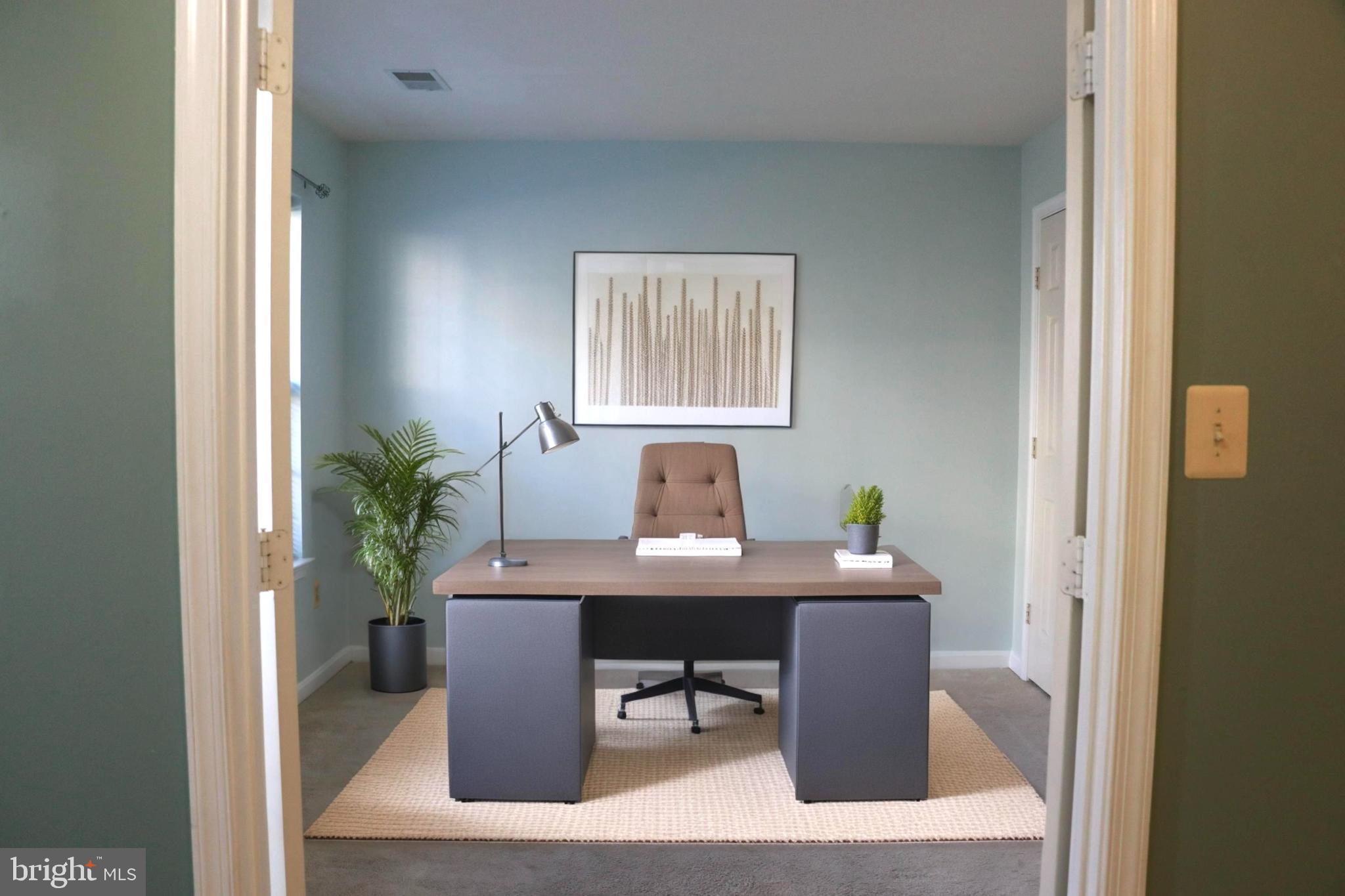 GROVEWOOD PARCEL A - Residential Lease