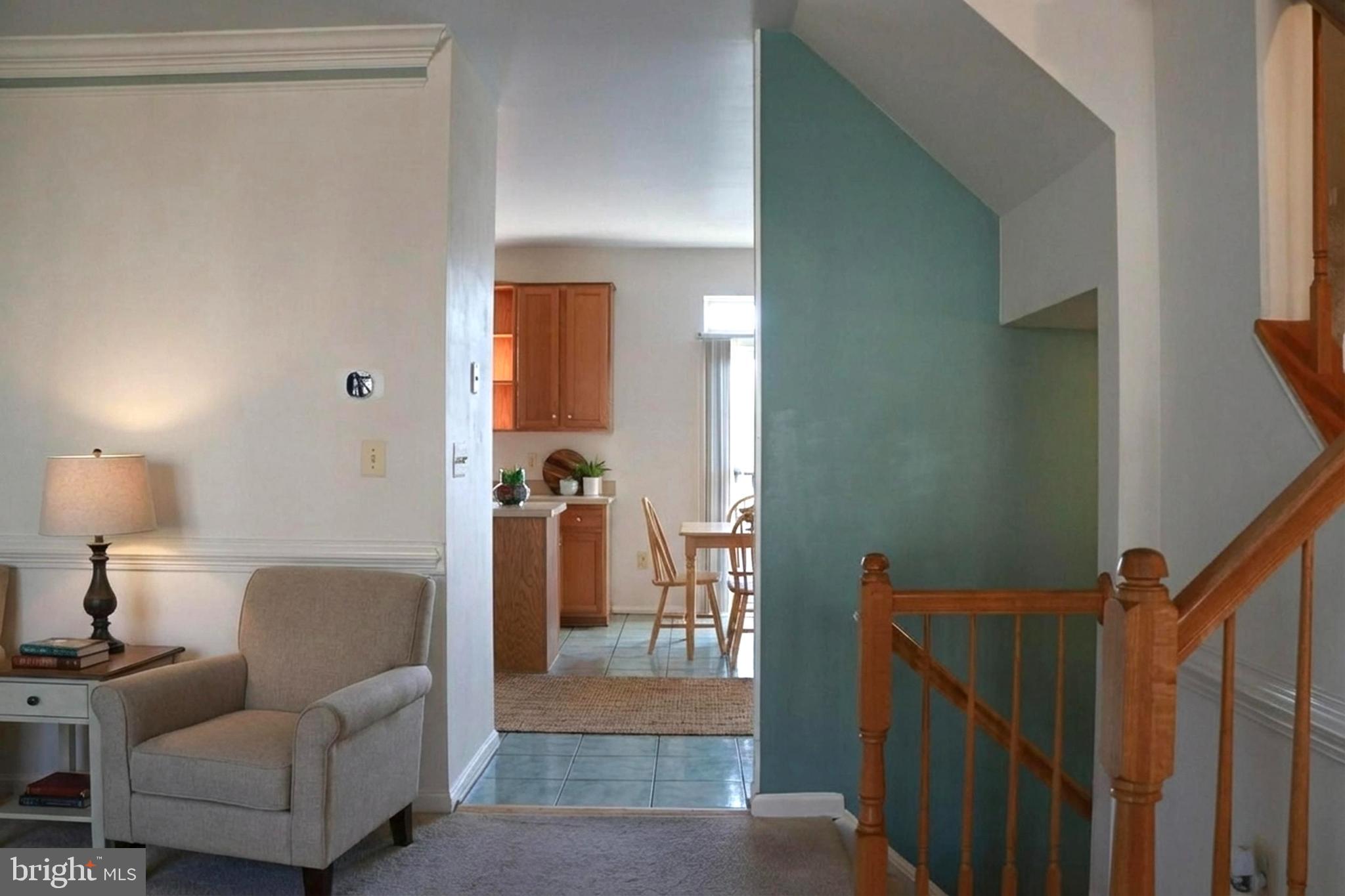 GROVEWOOD PARCEL A - Residential Lease