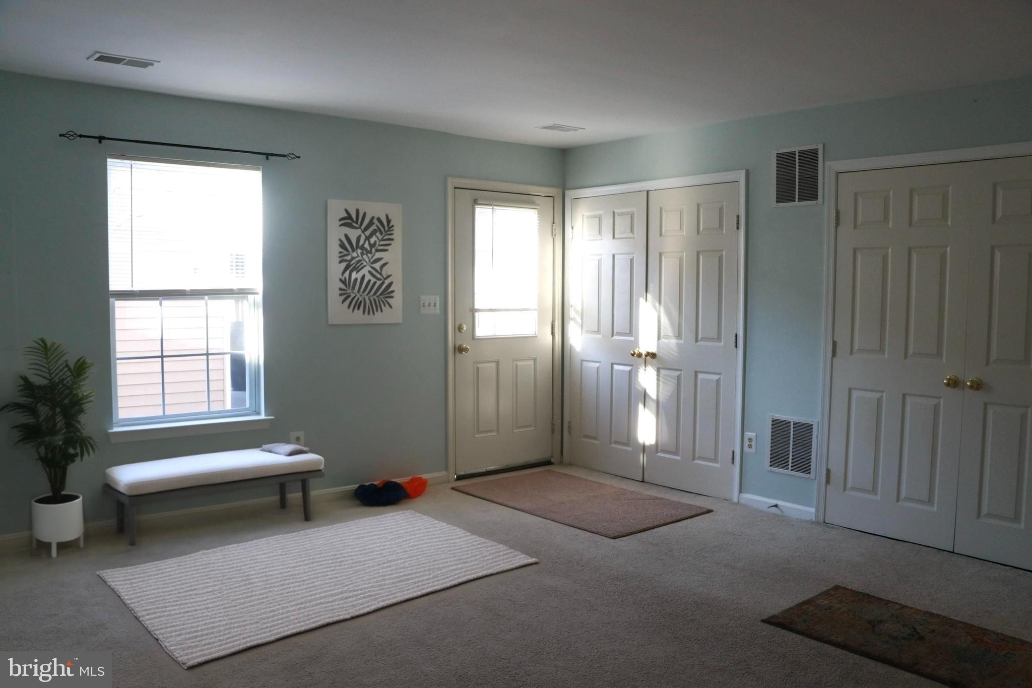 GROVEWOOD PARCEL A - Residential Lease