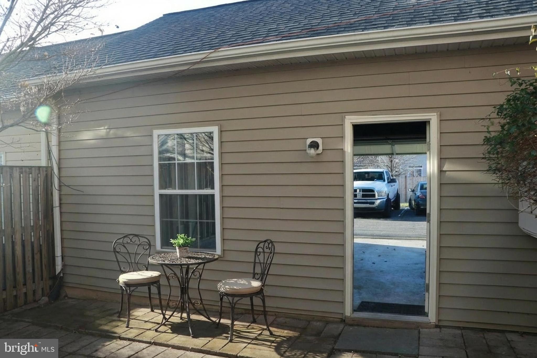 GROVEWOOD PARCEL A - Residential Lease