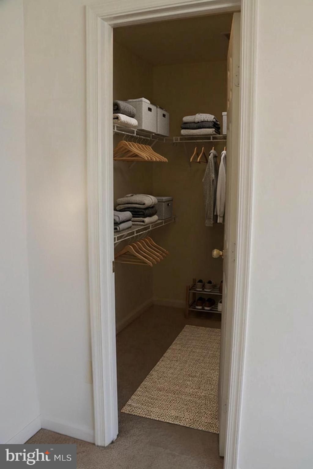 GROVEWOOD PARCEL A - Residential Lease