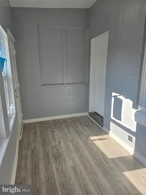 211 Spruce Street, Darby, PA MLS: PADE2105934