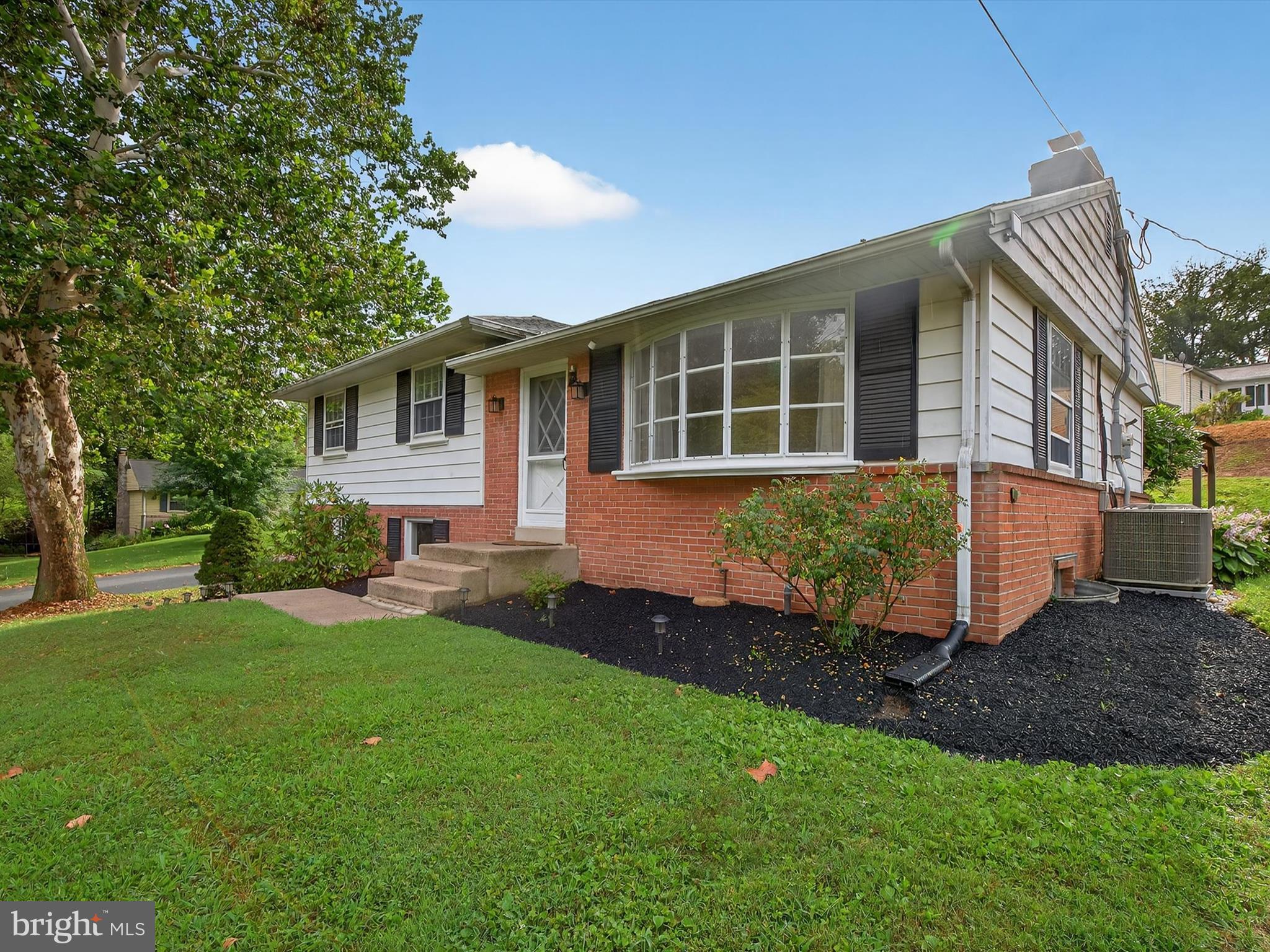 880 CORVAIR ROAD