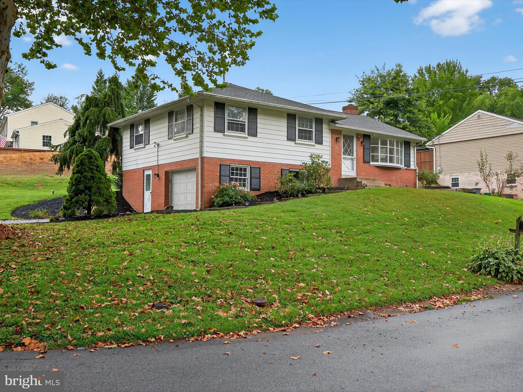 880 CORVAIR ROAD