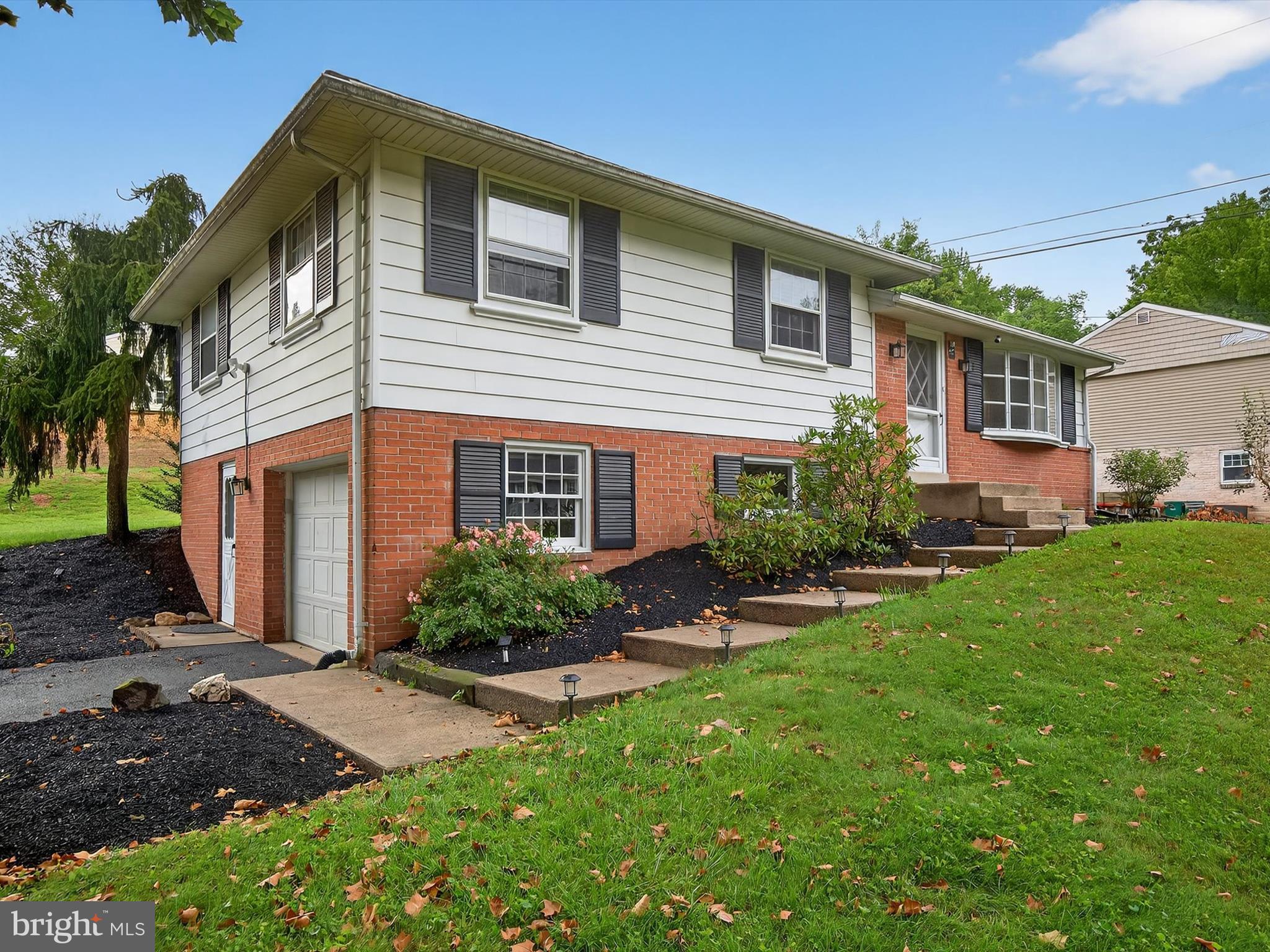 880 CORVAIR ROAD