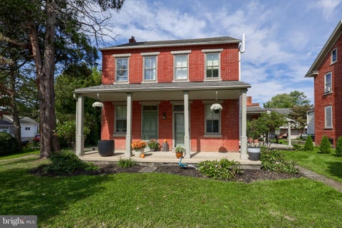 Photo for 3721 COLUMBIA AVENUE